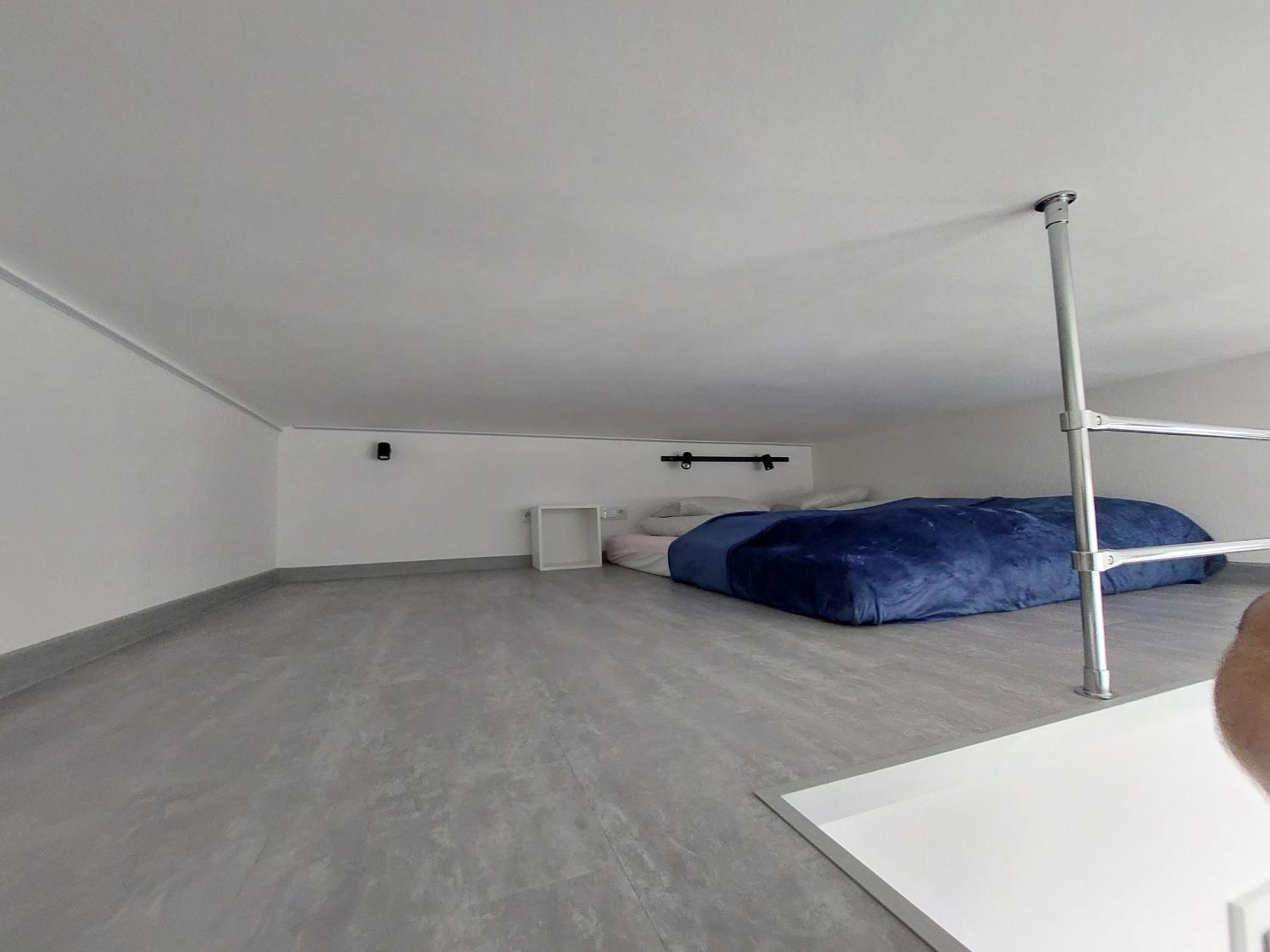 Old Town Stage One Apartment Krakau