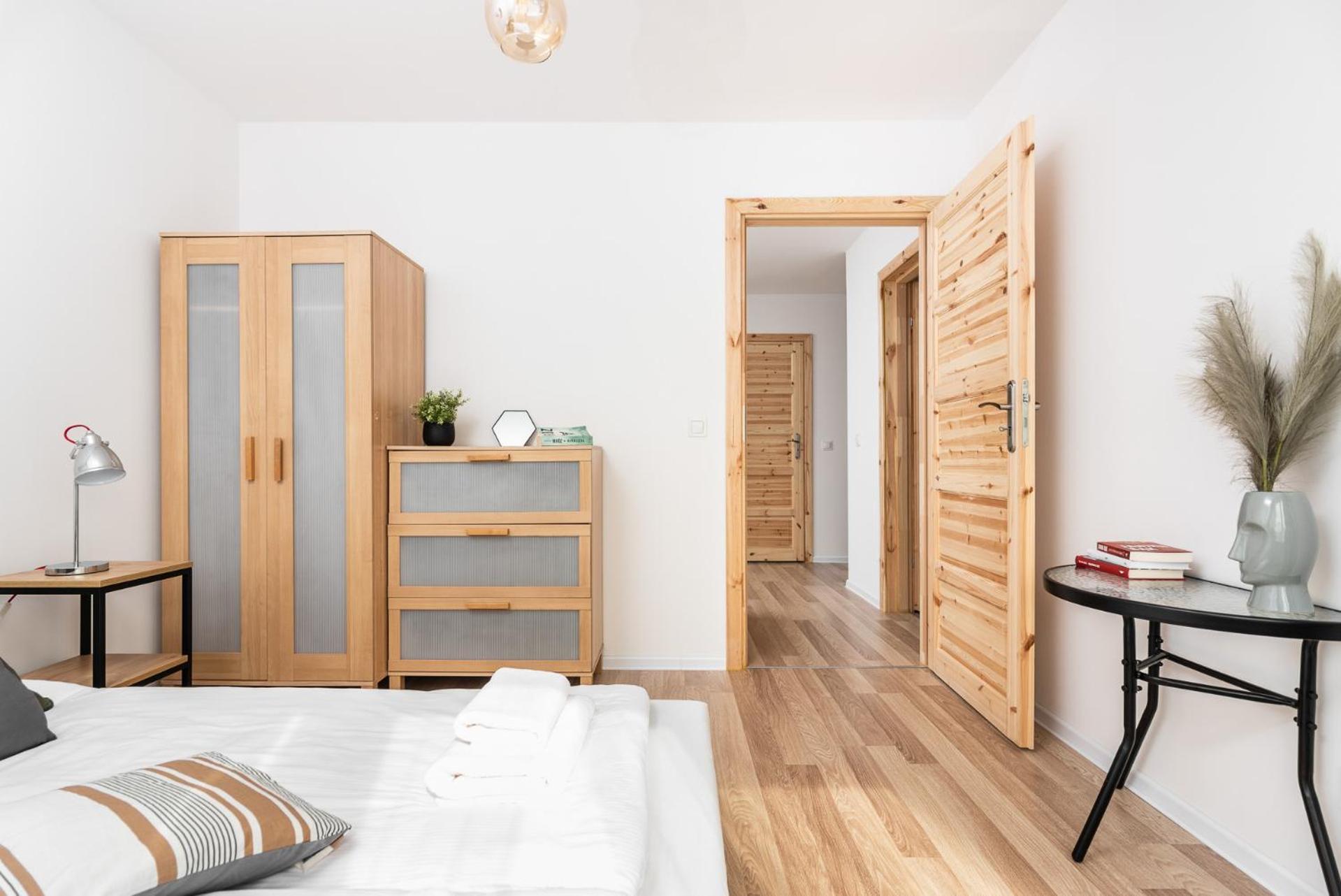 Cosy Corner - By Upstairs Krakau