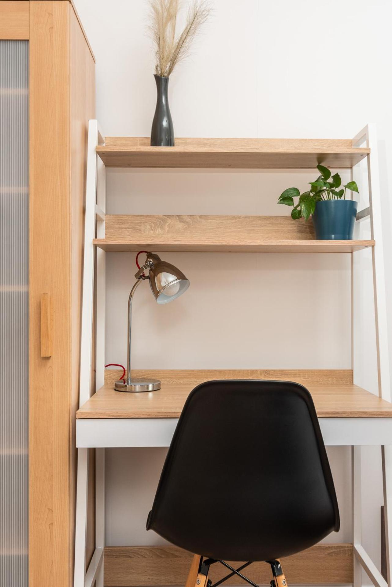 Cosy Corner - By Upstairs Apartment Krakau