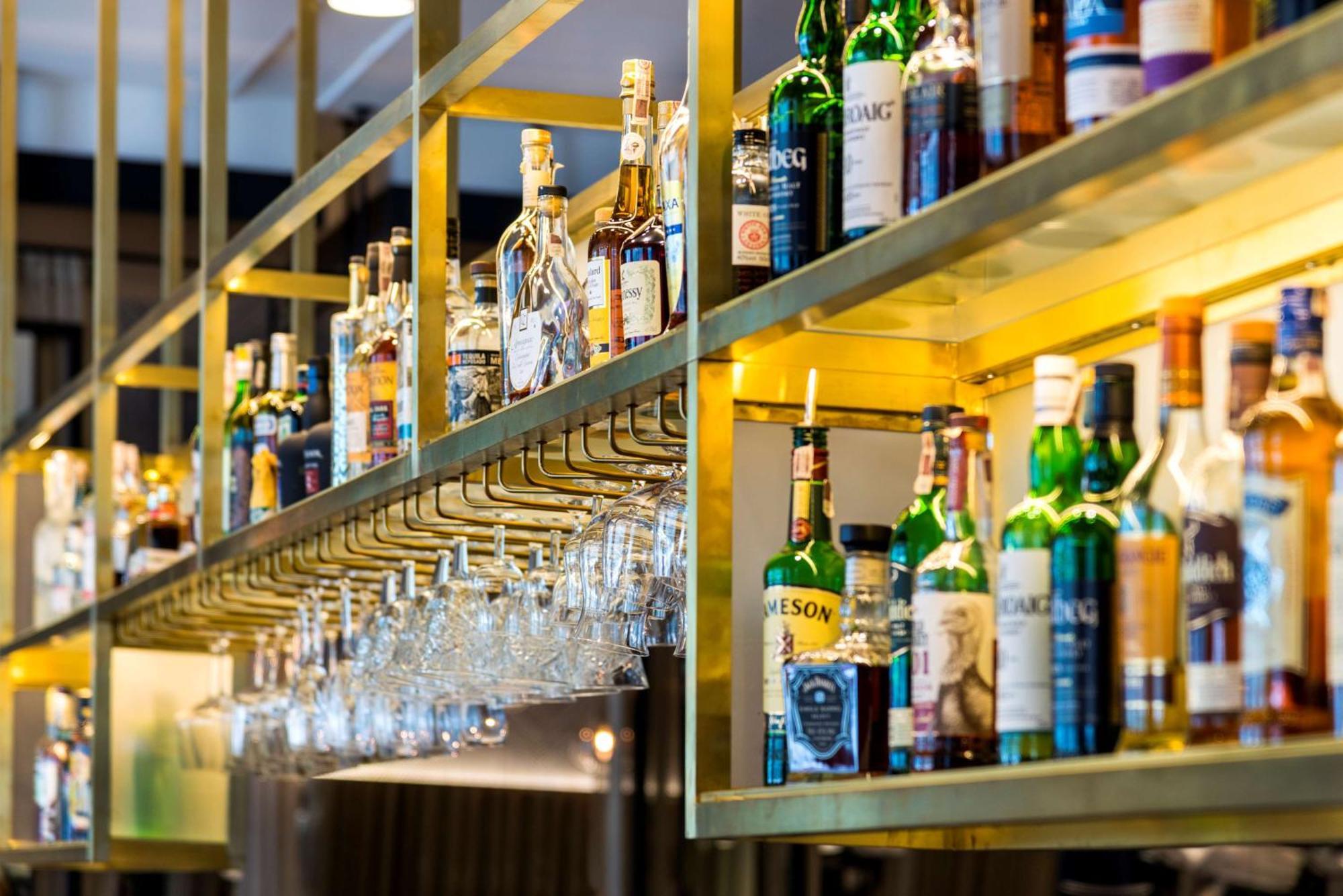 Hotel Hilton Garden Airport 4*