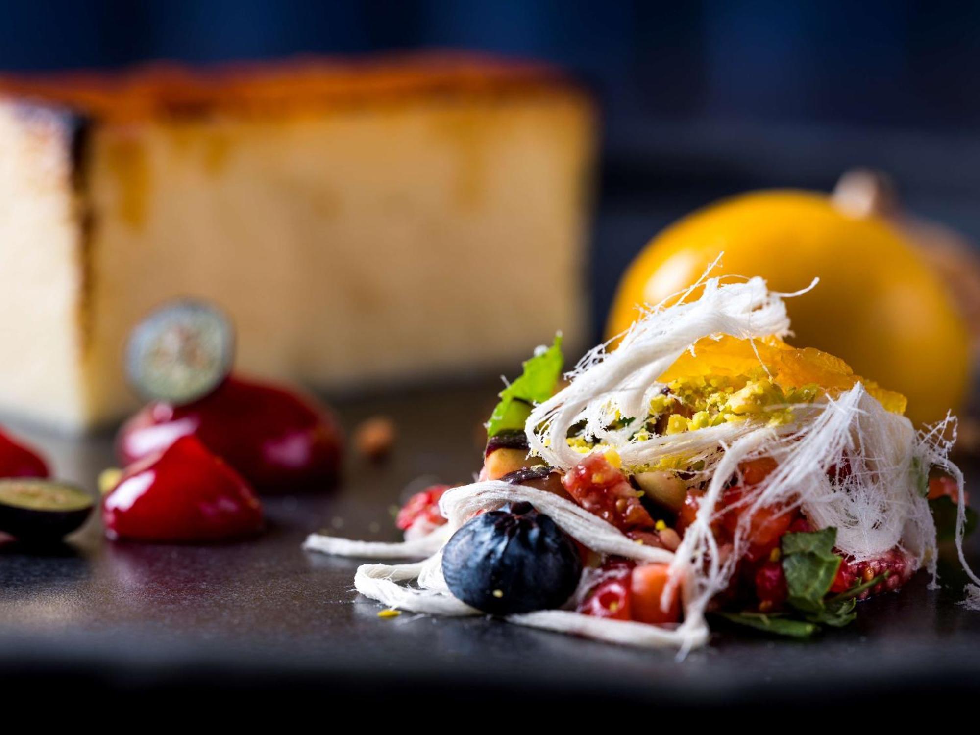 Hilton Garden Airport 4* Krakow