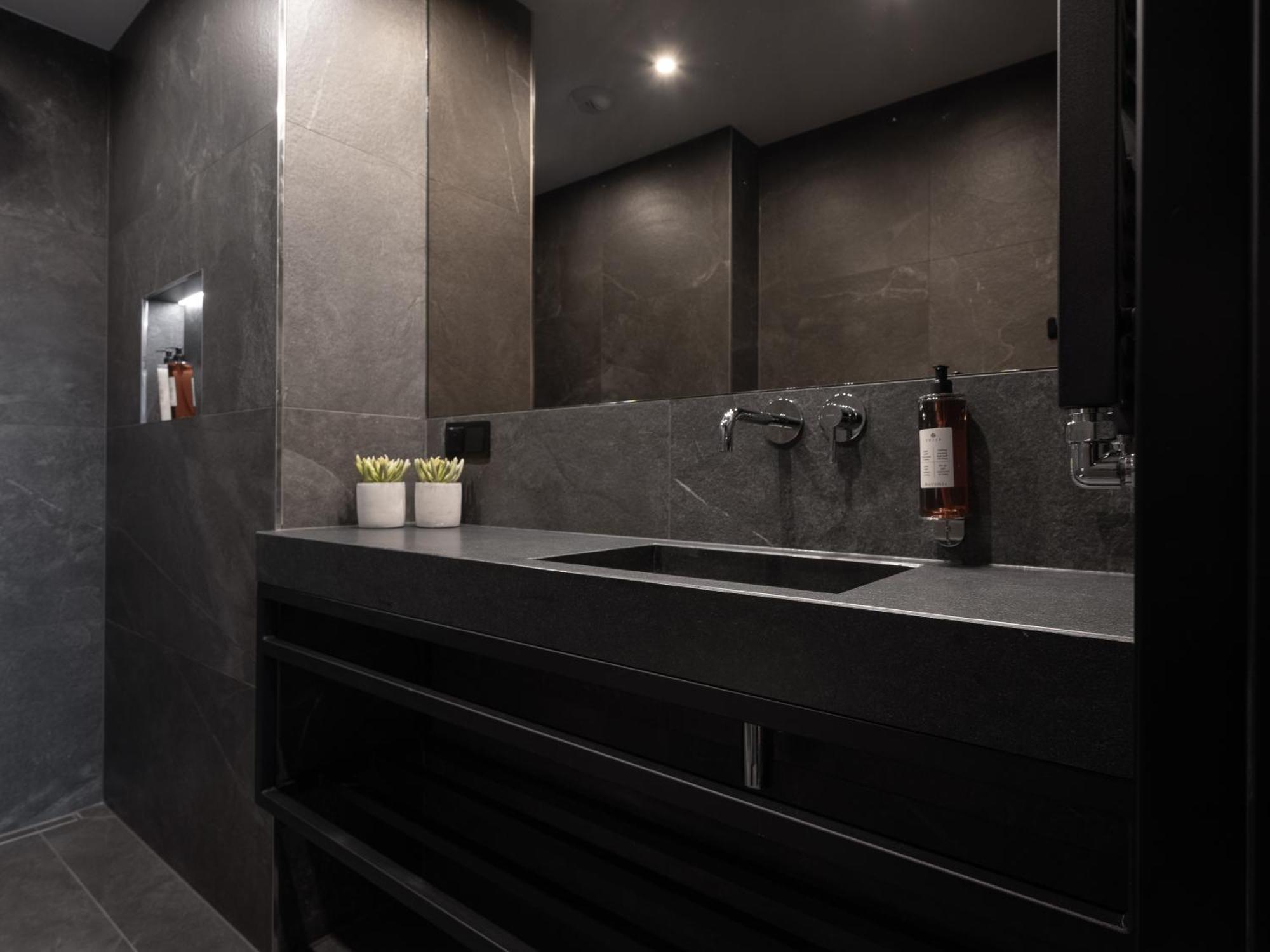 Hotel Art Boutique - Center 4*
