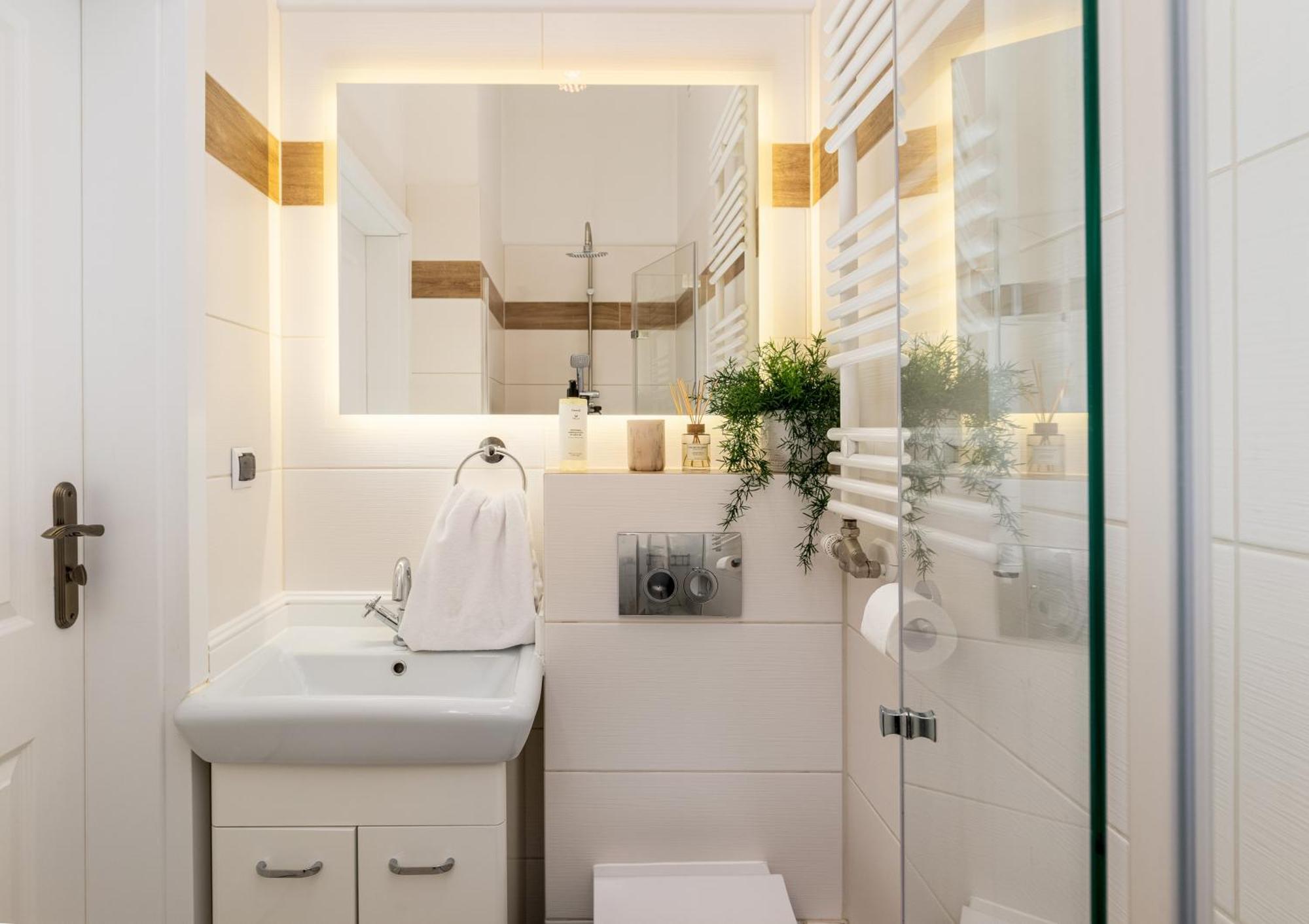 Malila Premium Center Kazimierz Starowislna 41 Krakau