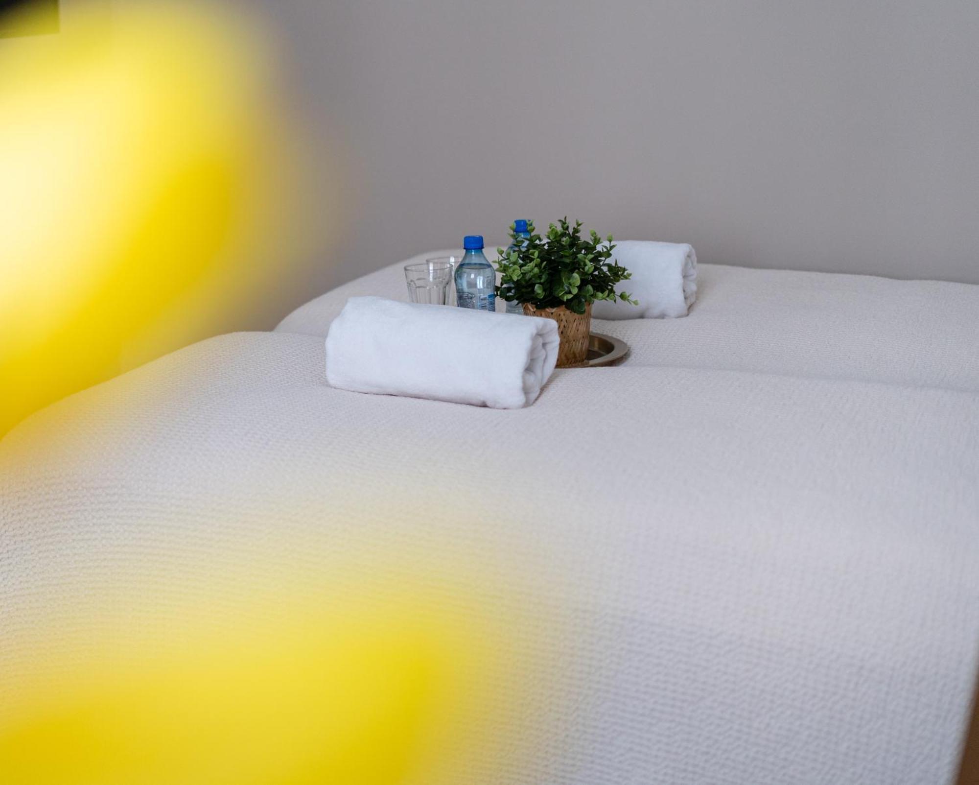 Malila Premium Center Kazimierz Starowislna 41 *