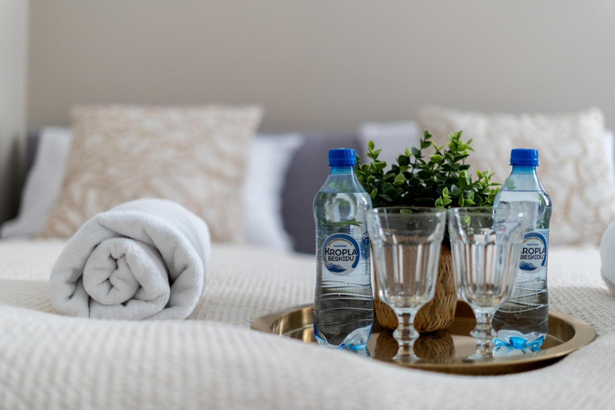 Malila Premium Center Kazimierz Starowislna 41 *