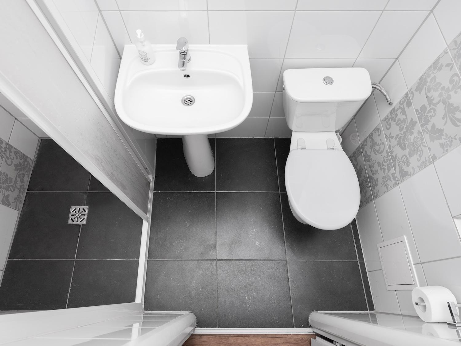 Agamemnon Small One-bedroom In Dietla Krakow