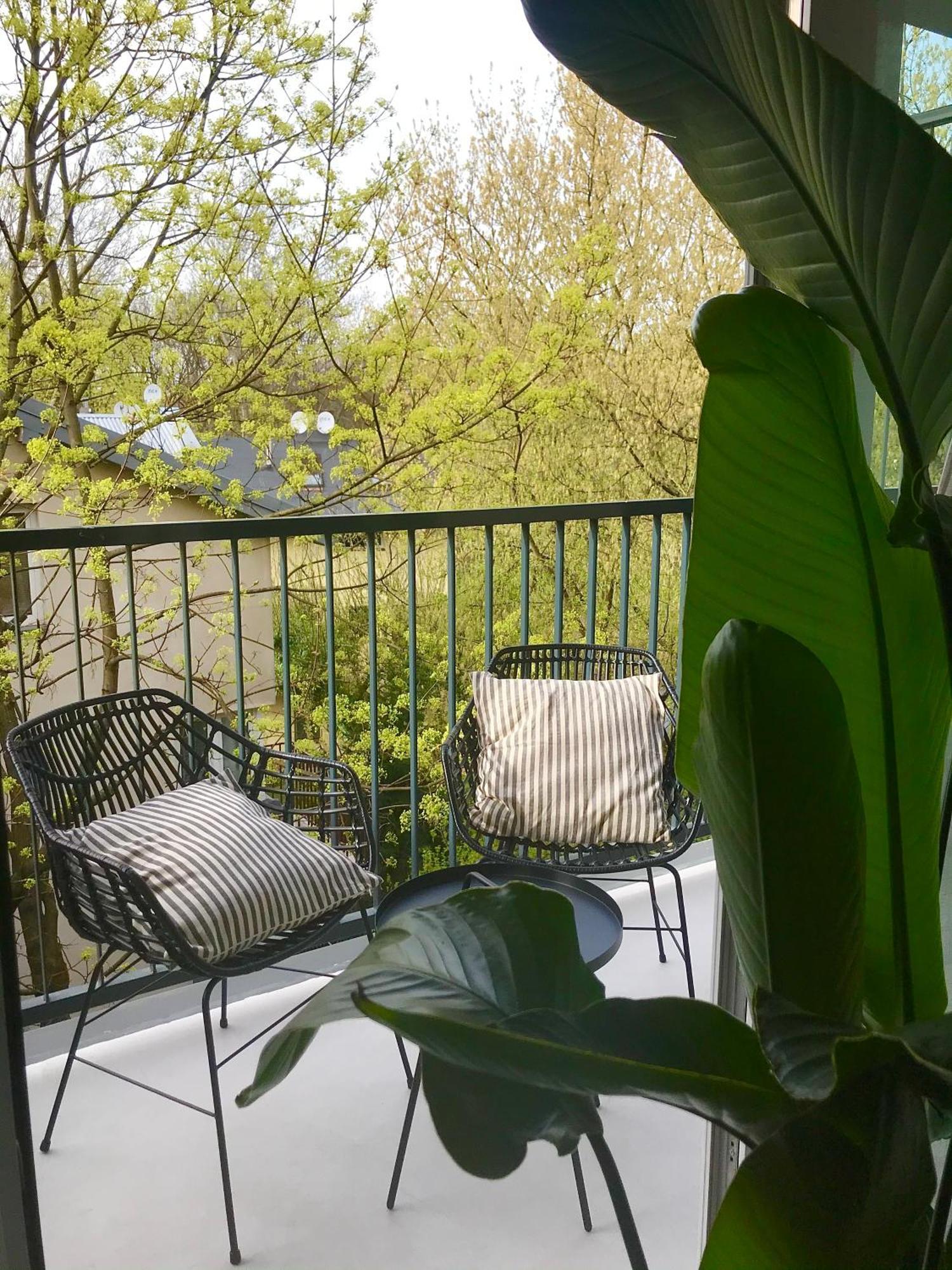 Premium Loft Apartments-city Center Parking By Urban Escape