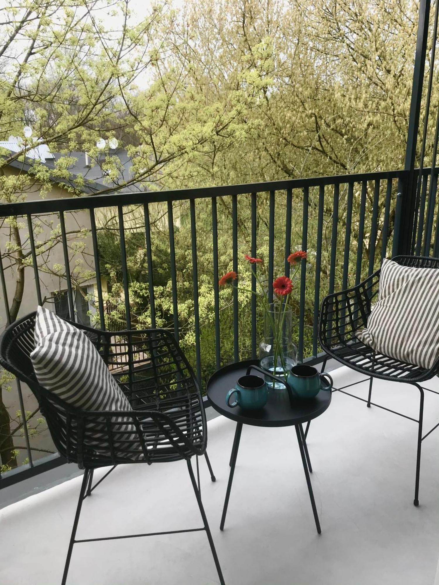 Apartment Premium Loft Apartments-city Center Parking By Urban Escape