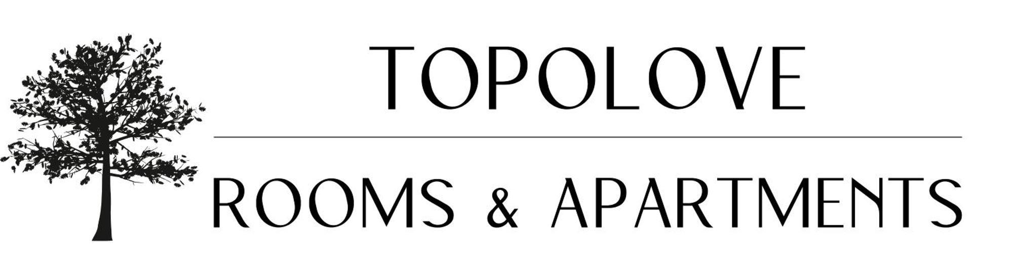 Kochanowskiego - Topolove Rooms&apartments Kraków
