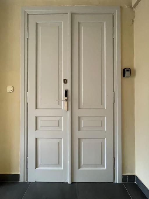Crown Pearl - Wonderful Apartment, 110scm, 4