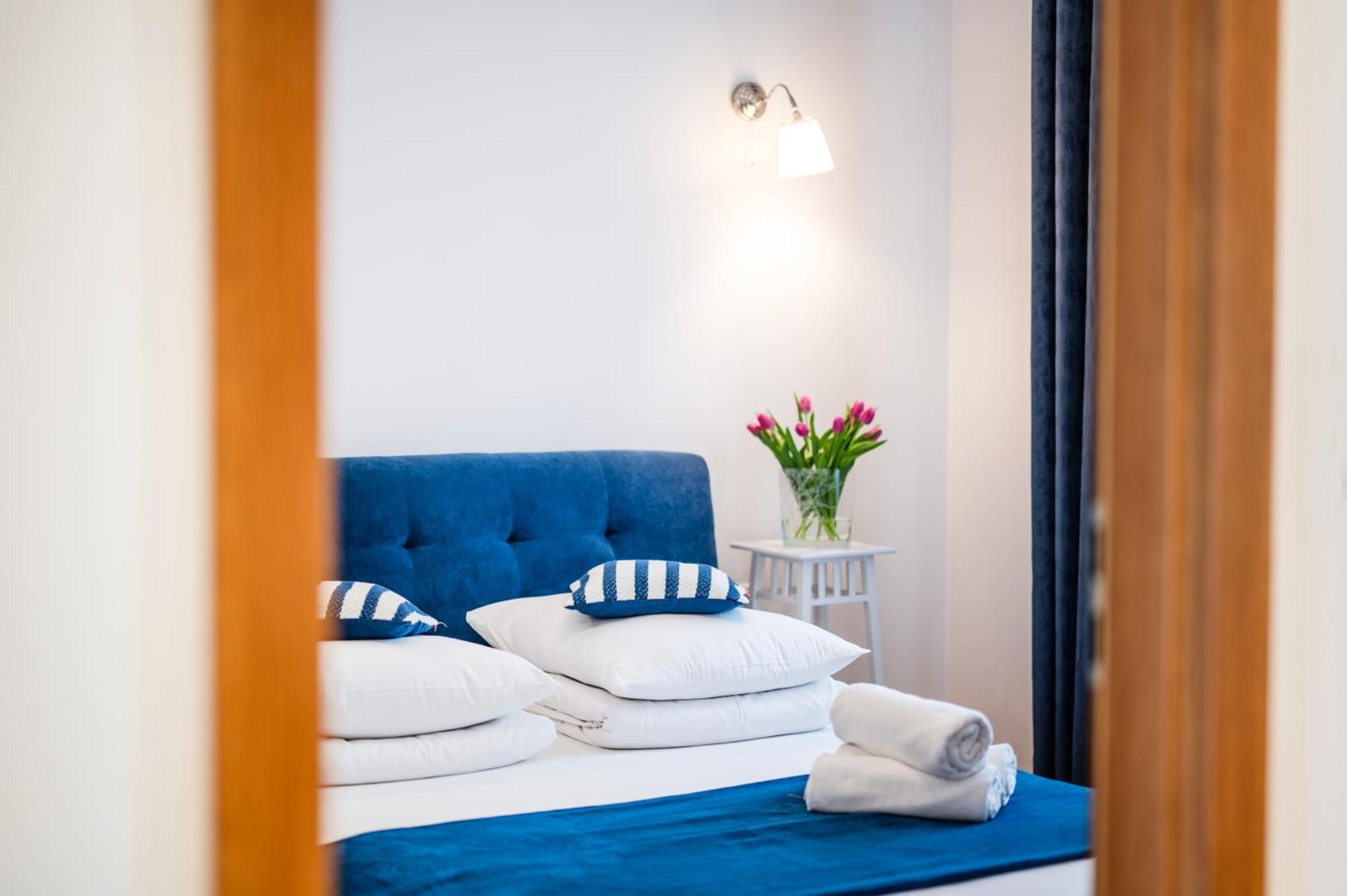 Wenecja Parking Gratis Moxy Te&am Cracow *