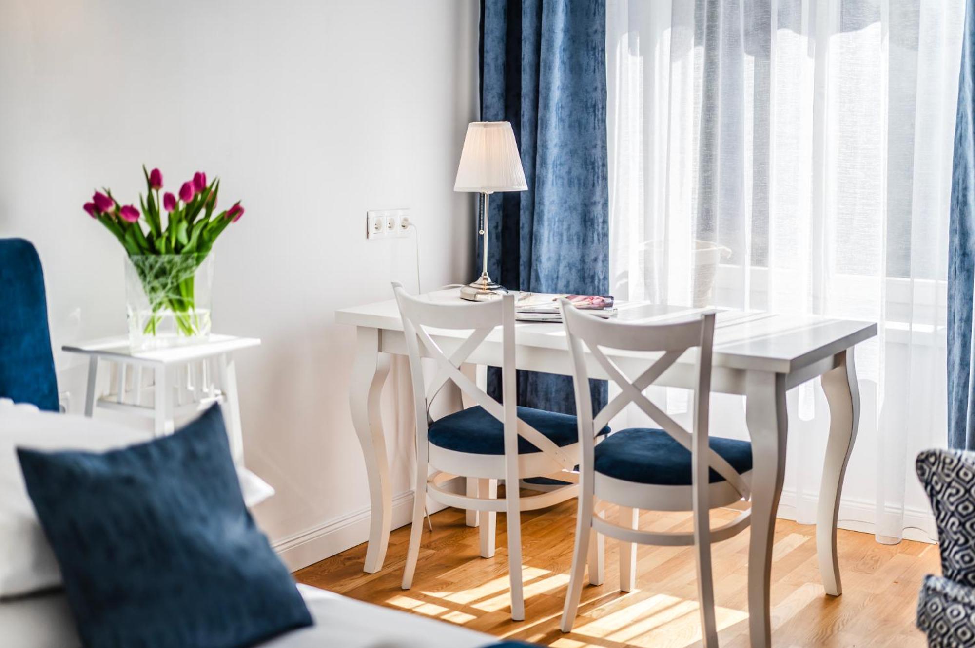 Wenecja Parking Gratis Moxy Te&am Cracow