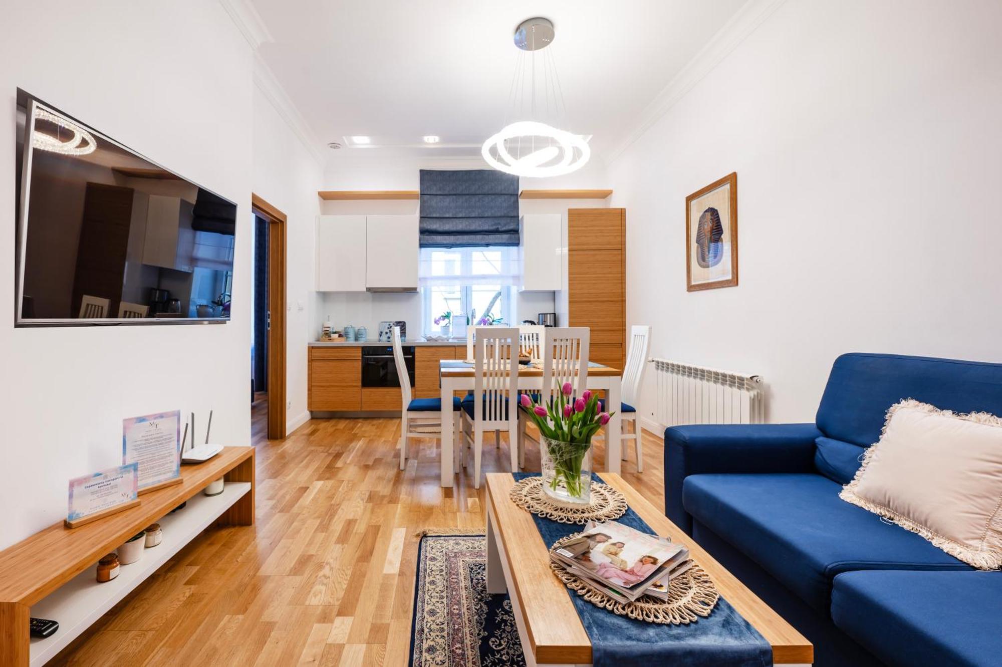 Wenecja Parking Gratis Moxy Te&am Cracow Krakow