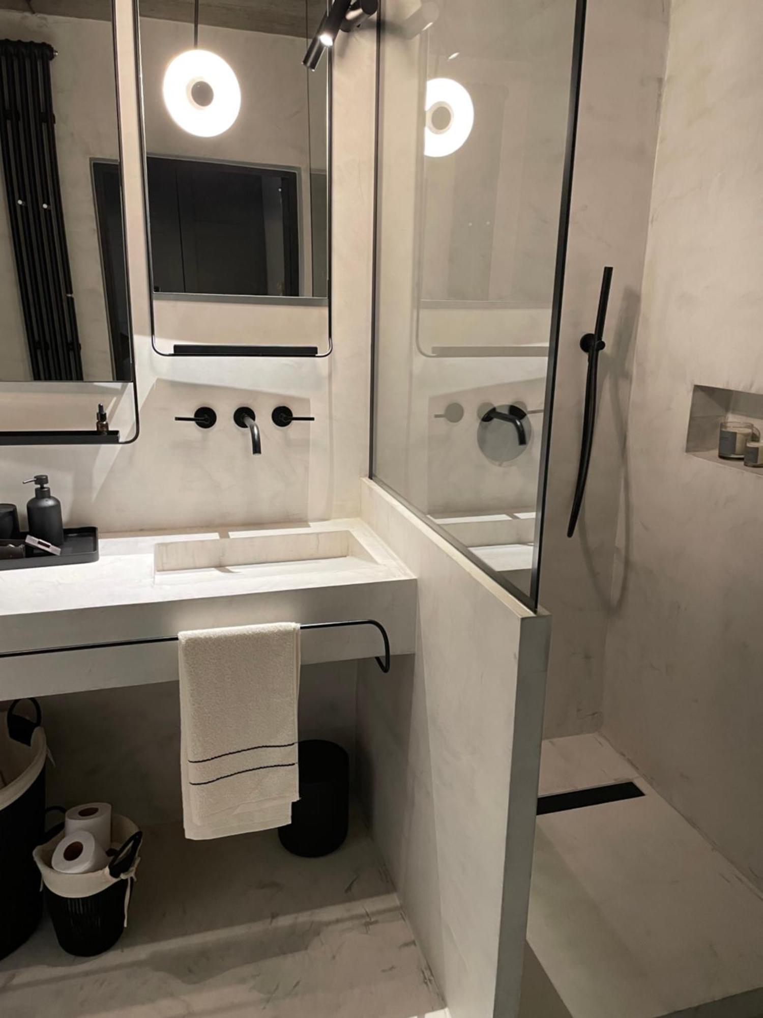 Premium Loft Apartments-city Center Parking By Urban Escape Krakow