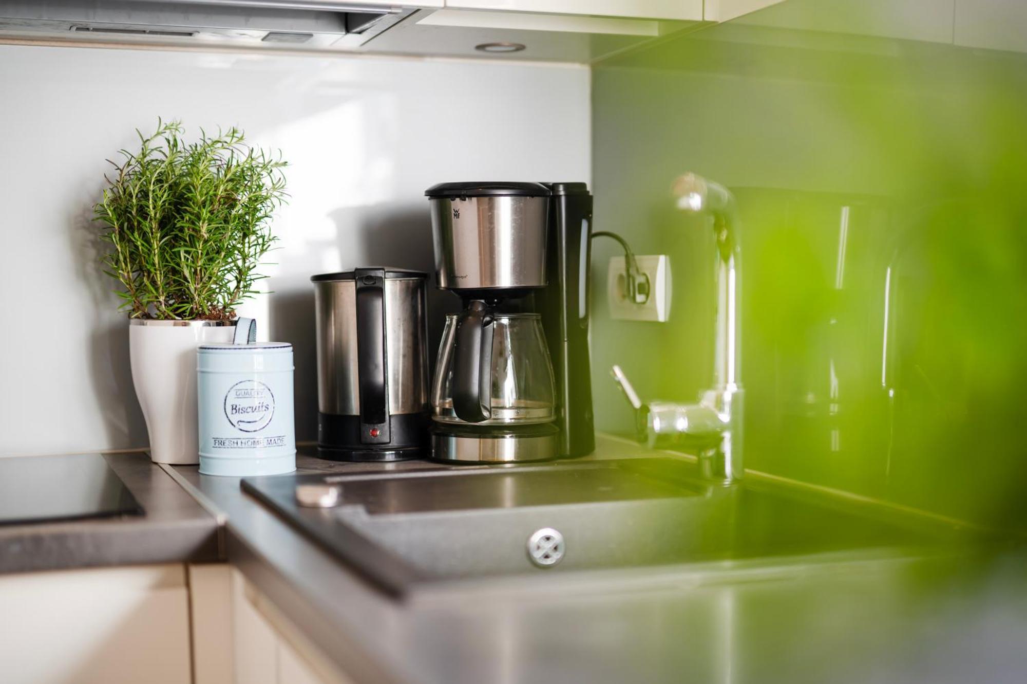 Apartament Mediolan Parking Gratis Moxy Te&am Cracow Kraków