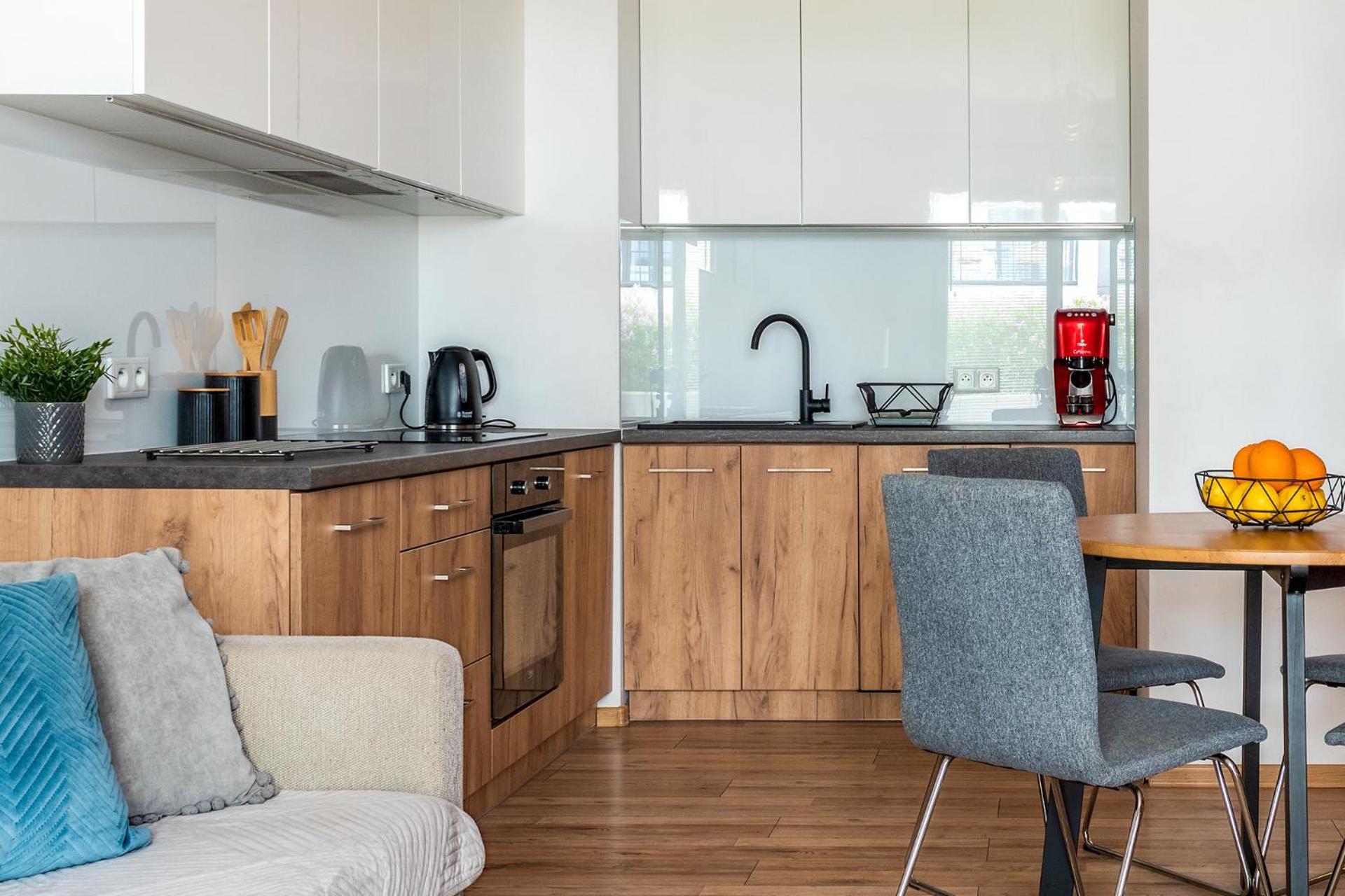 Marvels Place With Parking And Ac Apartamento *