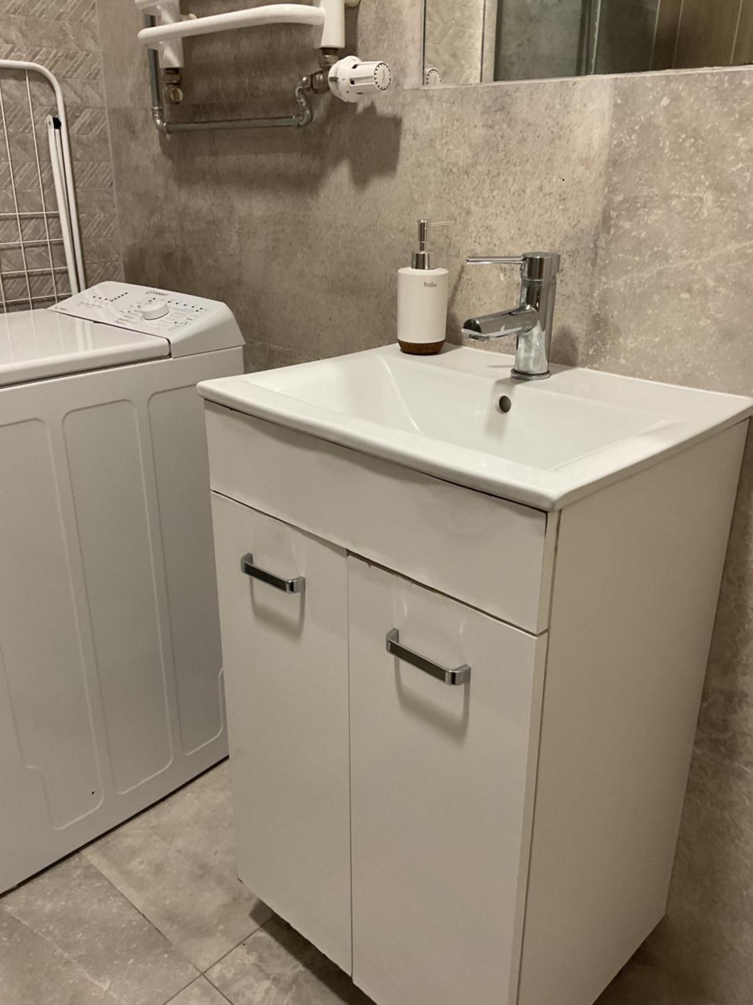 Apartment Omorika Na Zamkowej