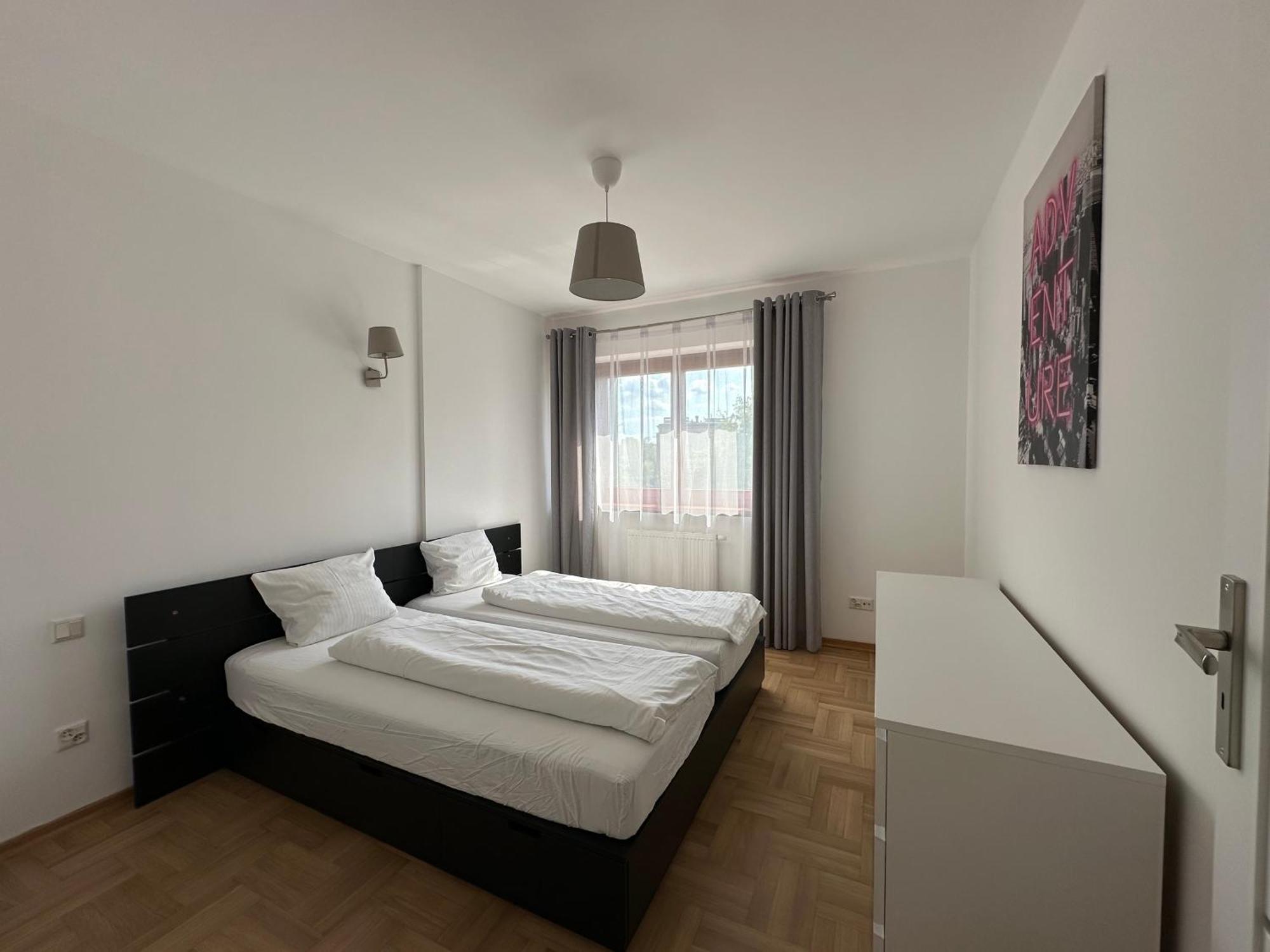 Verona Apartment