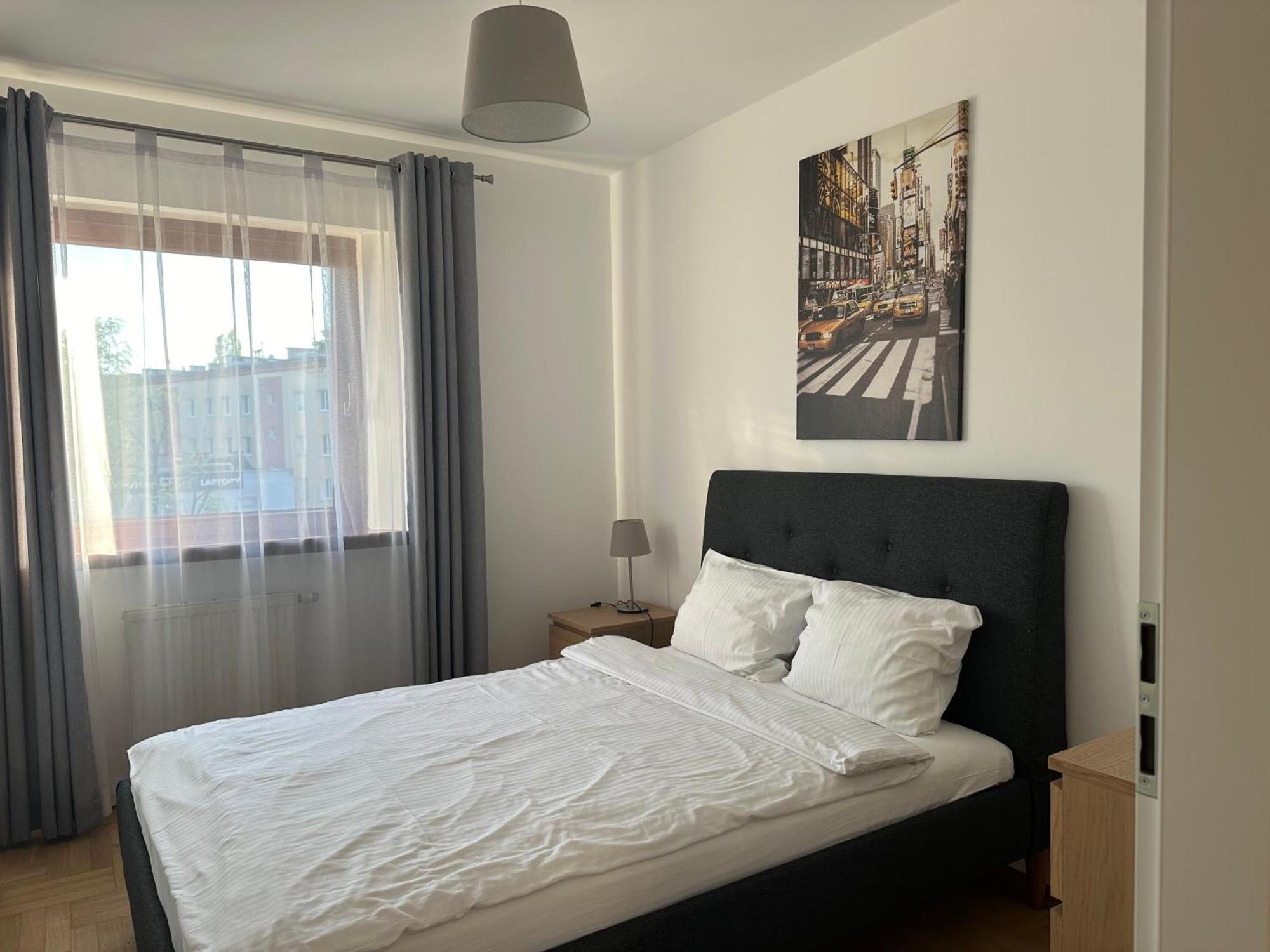 Verona Apartment