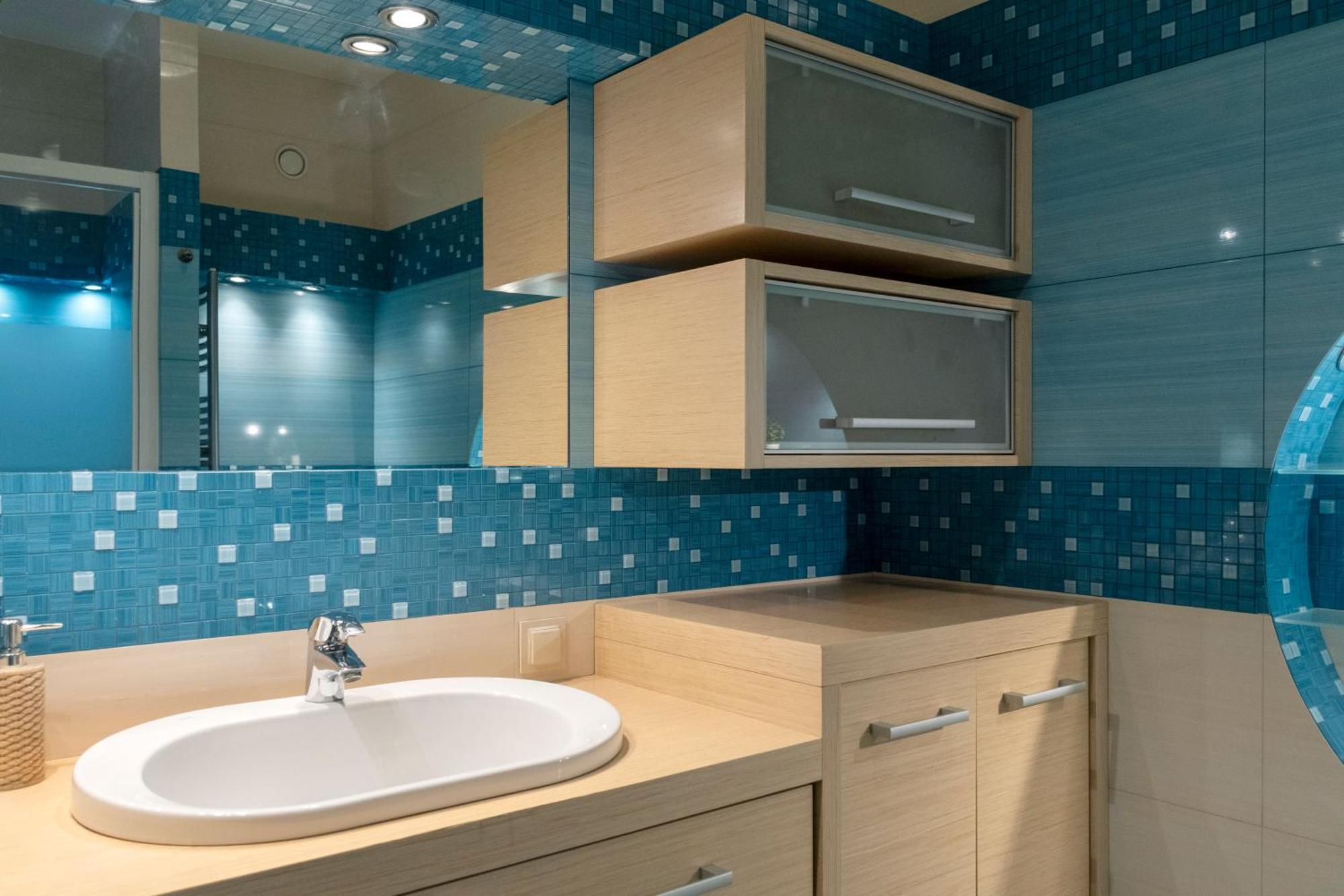 Apartament Glowny - Parking, Workspace - By Rentujemy *