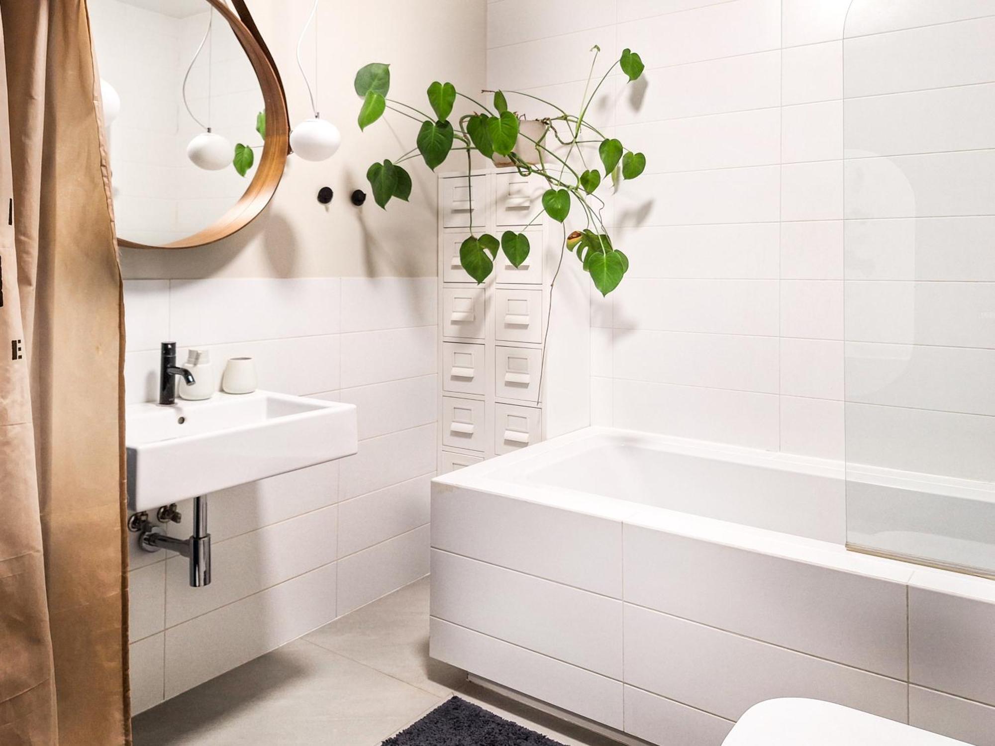 1-bedroom With Private Garden, Old Town * Krakau
