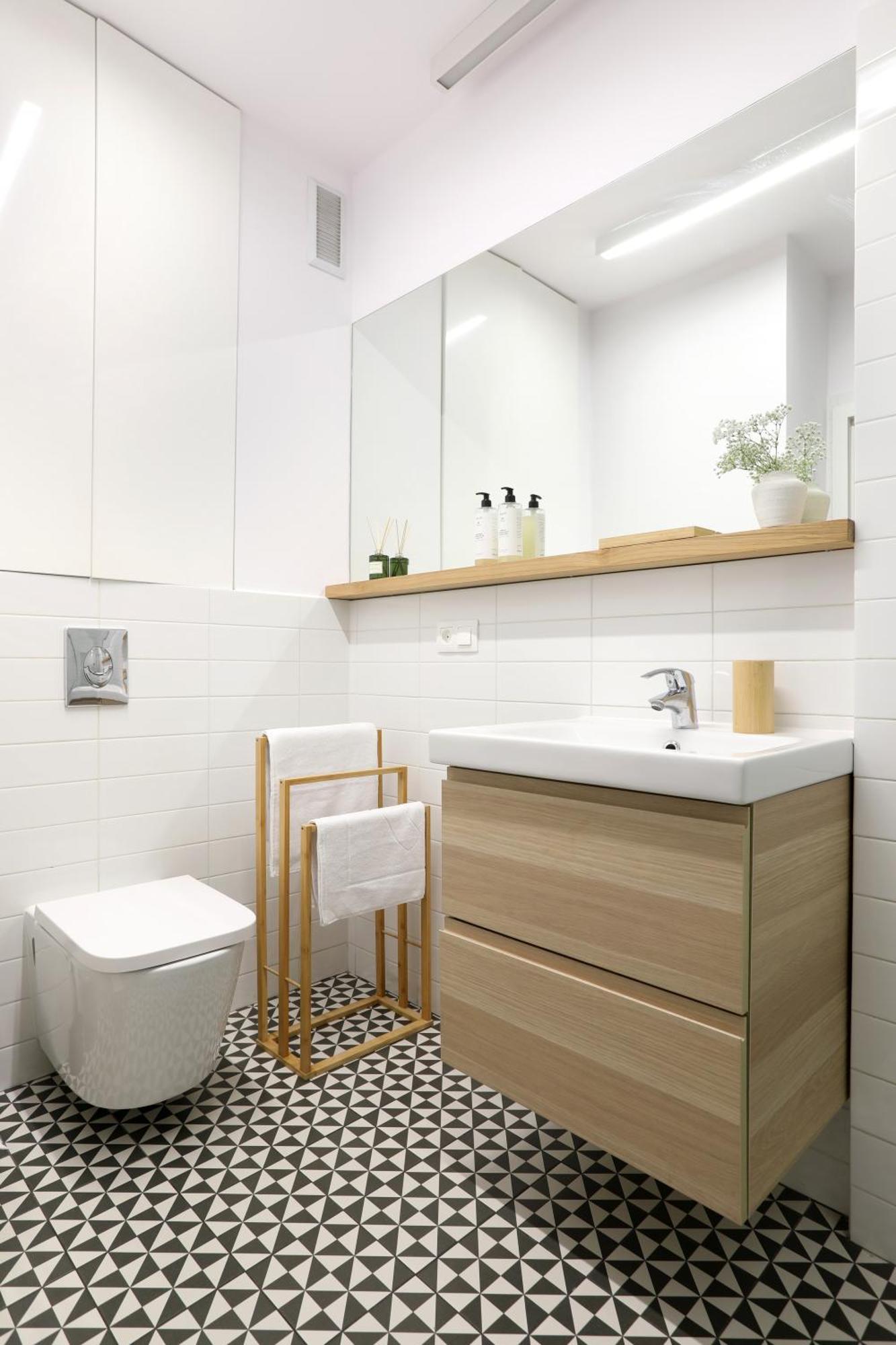 Malila Premium Cracow Center Pawia 34 Appartement Krakau