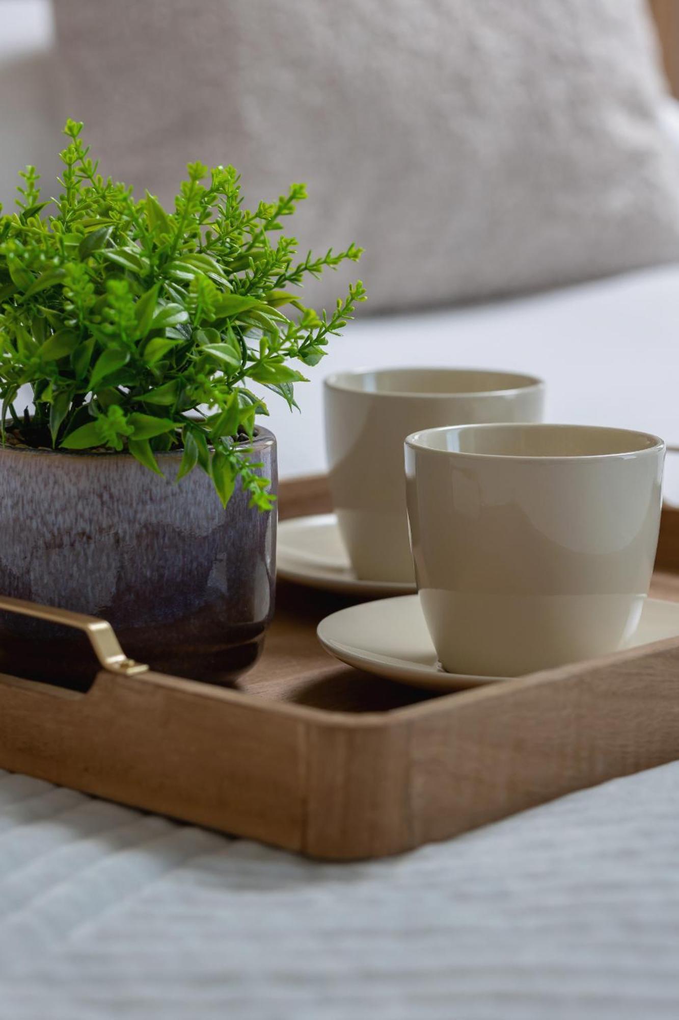 Rakowicka Modern In Downtown Cracow By Rent Like Apartment Krakow