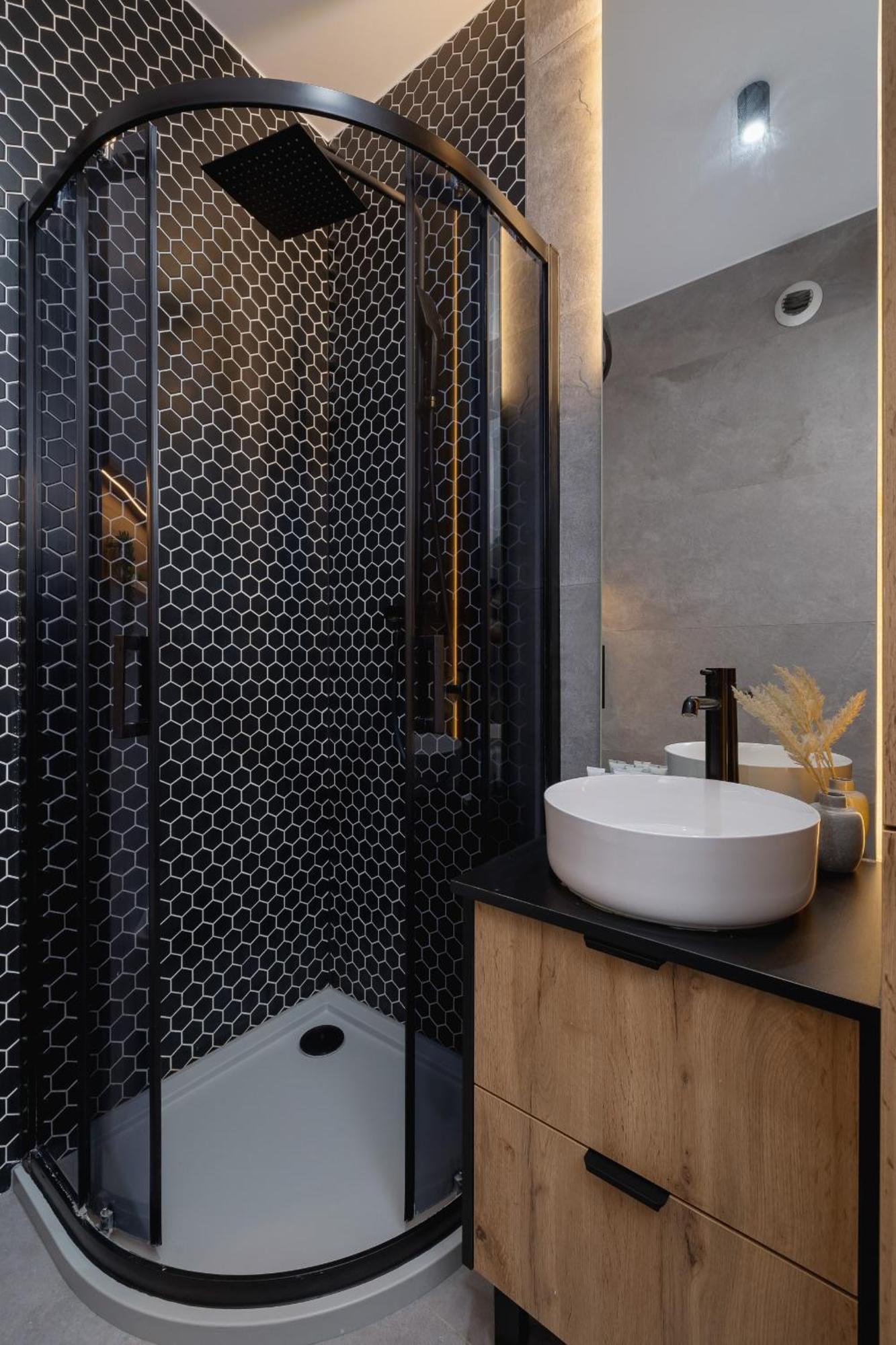 Rakowicka Modern In Downtown Cracow By Rent Like * Krakow