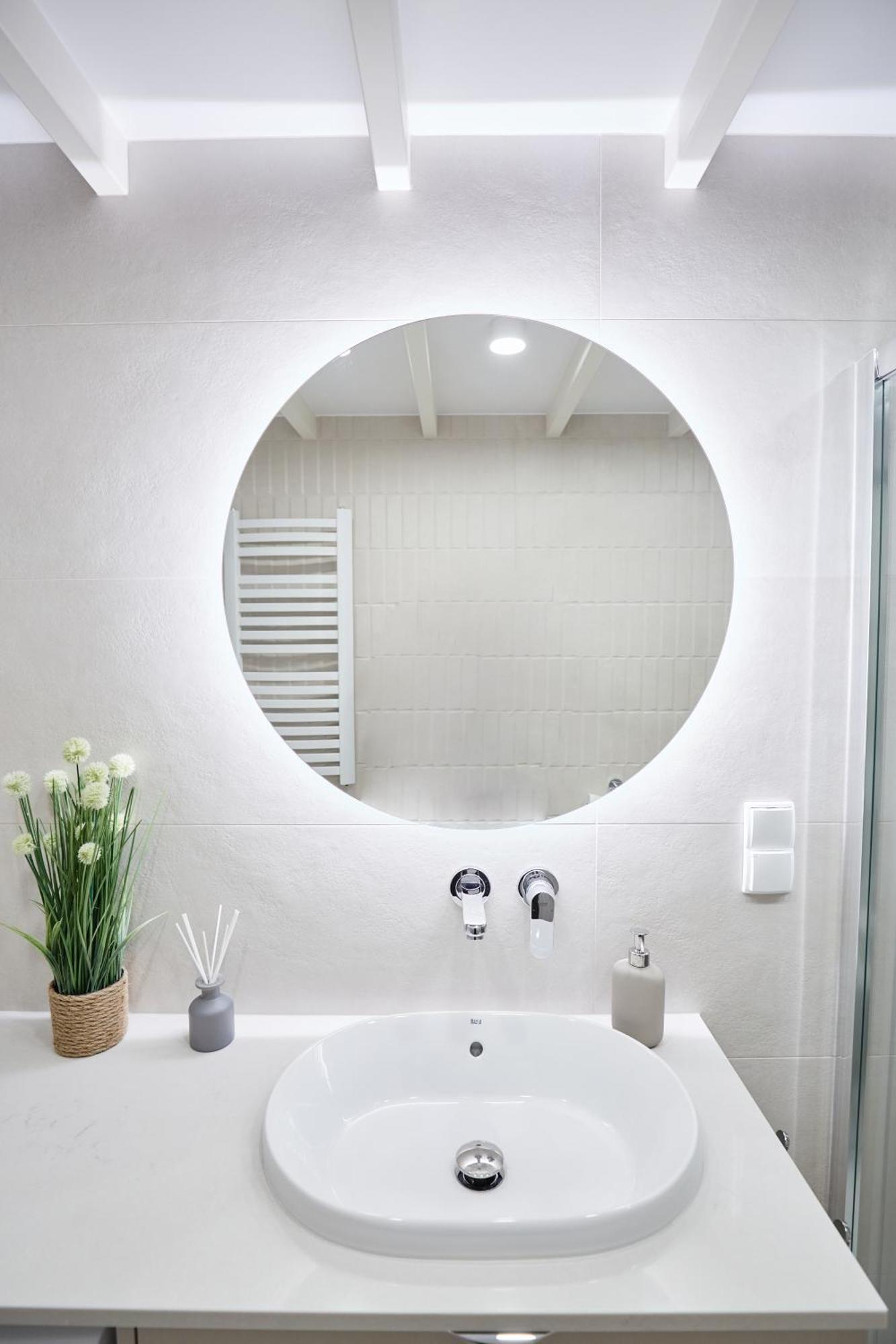 Apartment Pola Old Town - Kazimierz Krakow