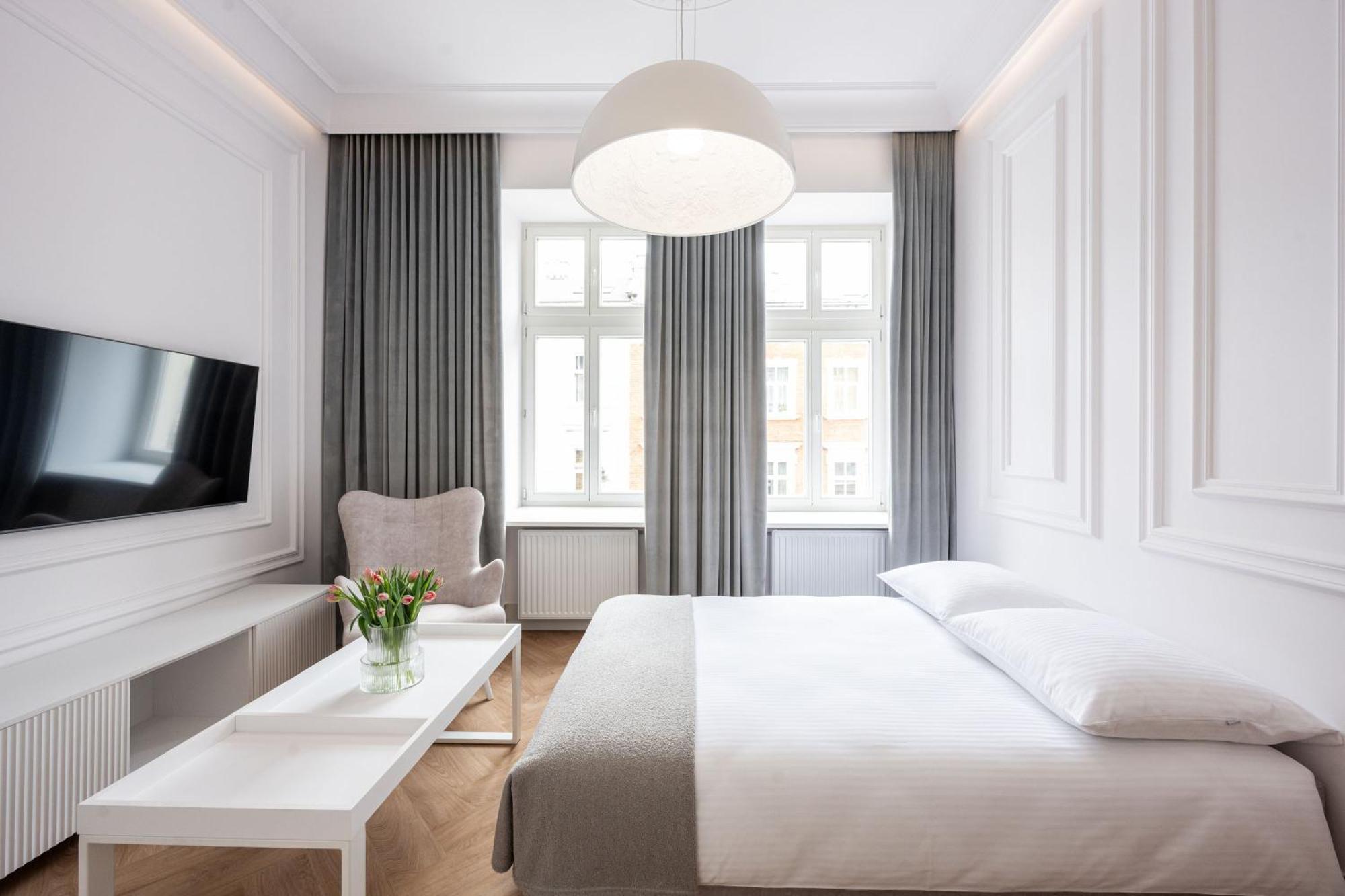 Apartamento Native Starowislna 43