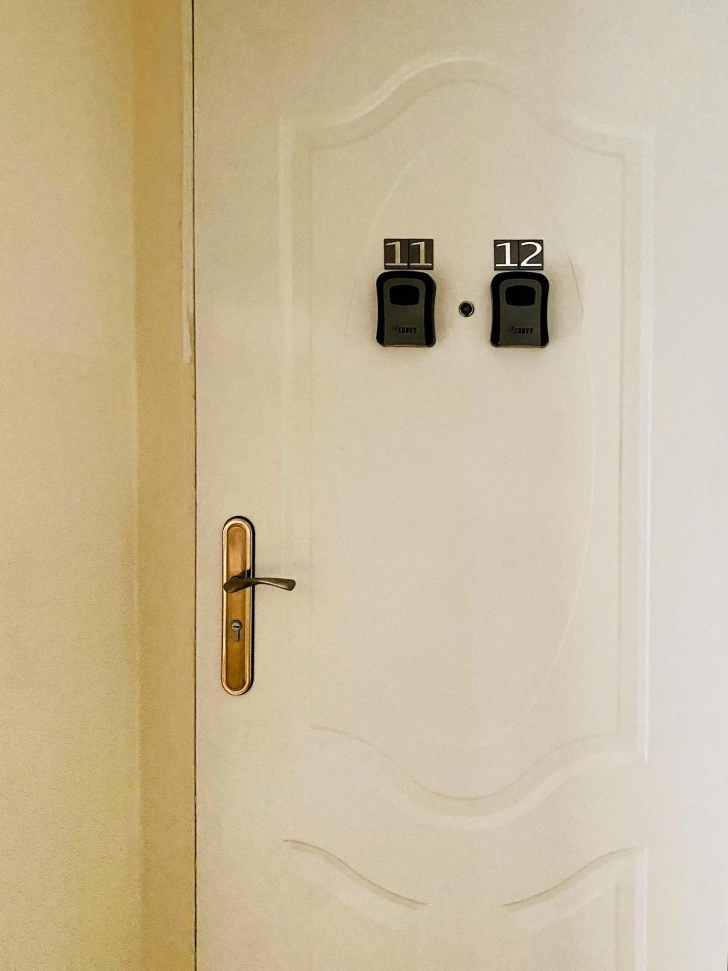 Beautiful Studio With Air Conditioning, Cracow Old Town Cracóvia