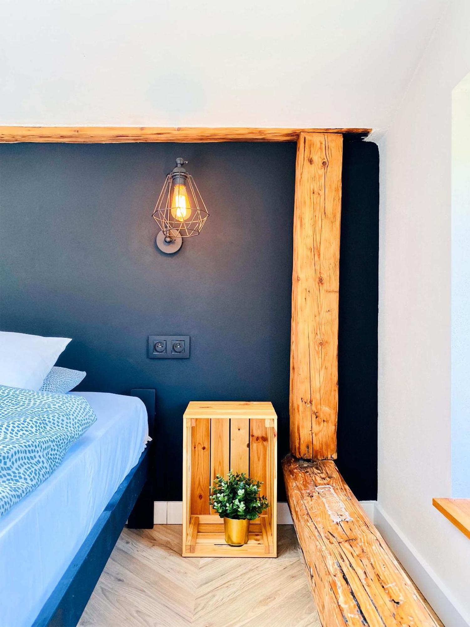 Apartamento Beautiful Studio With Air Conditioning, Cracow Old Town