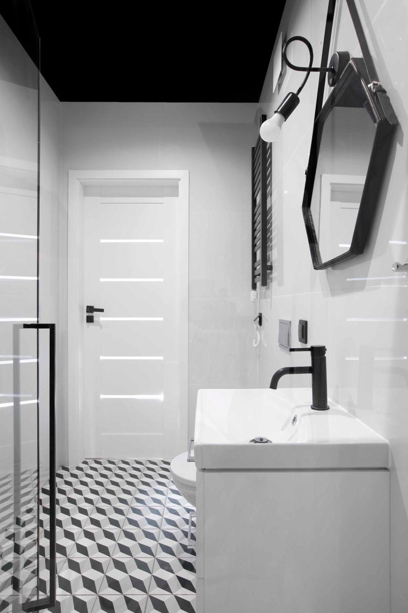 Apartamento Beautiful Studio With Air Conditioning, Cracow Old Town