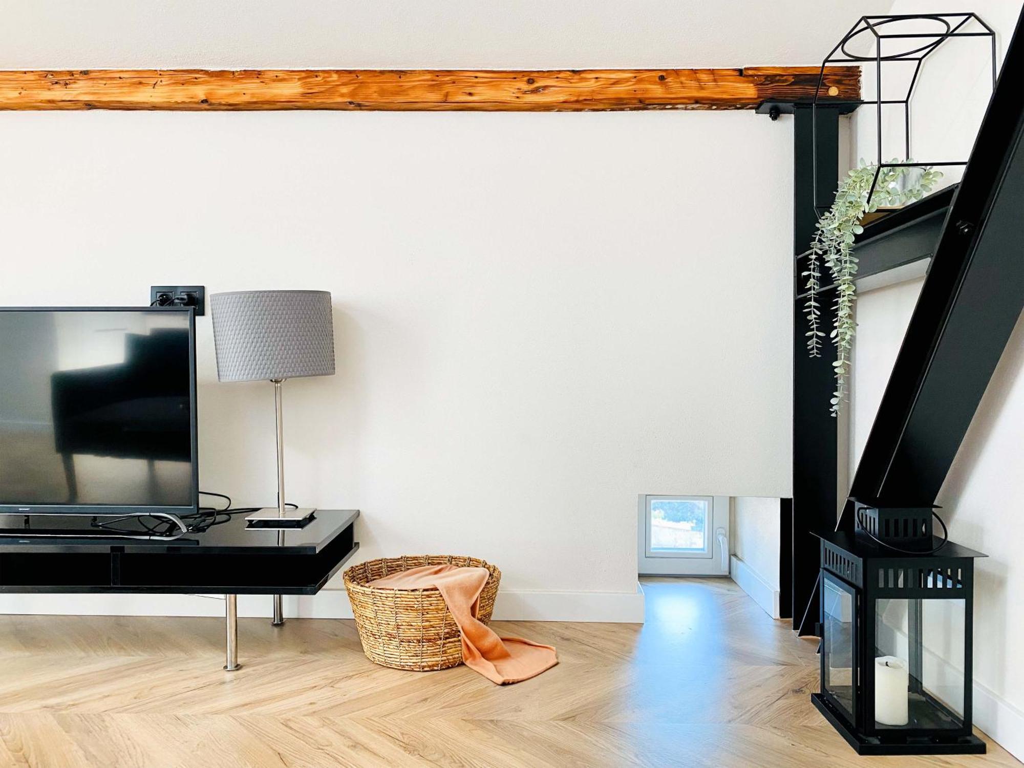 Beautiful Studio With Air Conditioning, Cracow Old Town