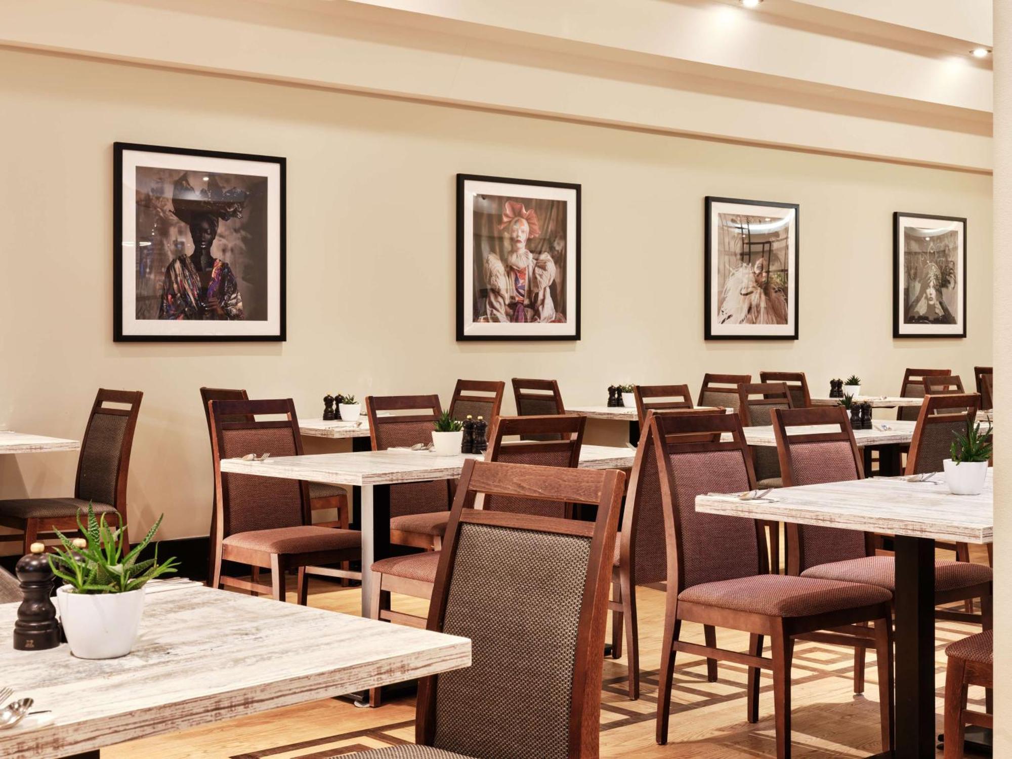 Hotel Radisson Blu Krakow