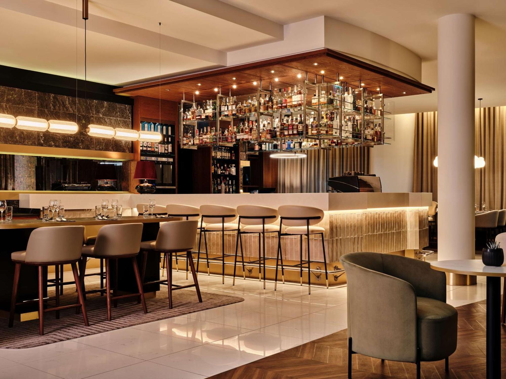 Radisson Blu