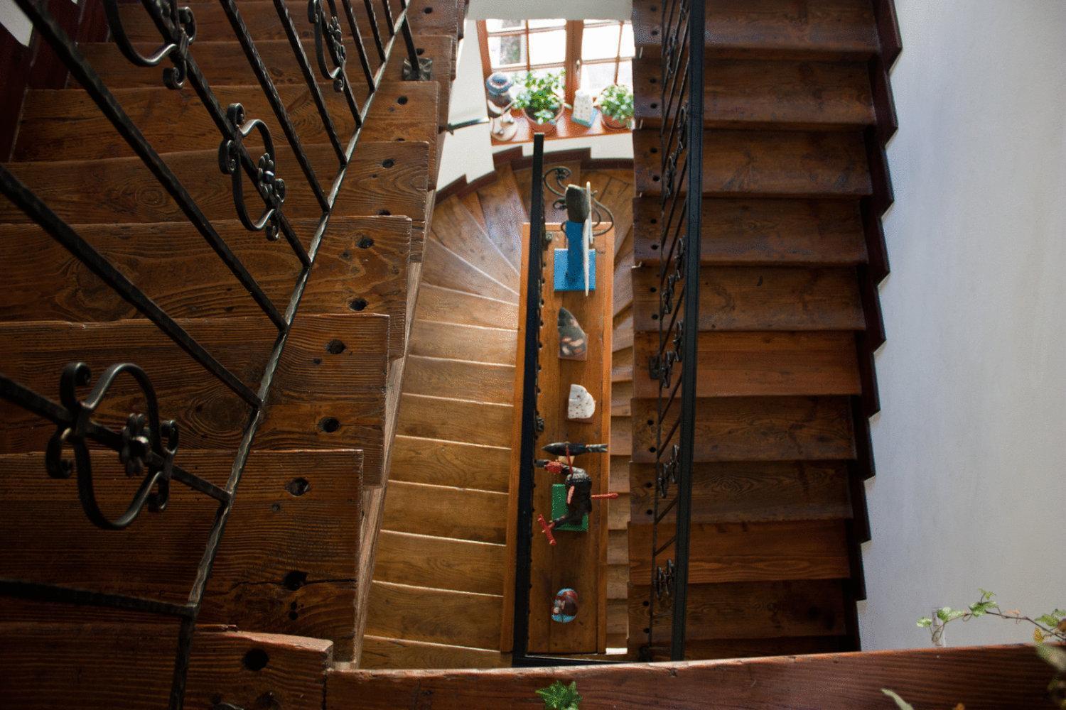 Bed & Breakfast Kolory Krakau