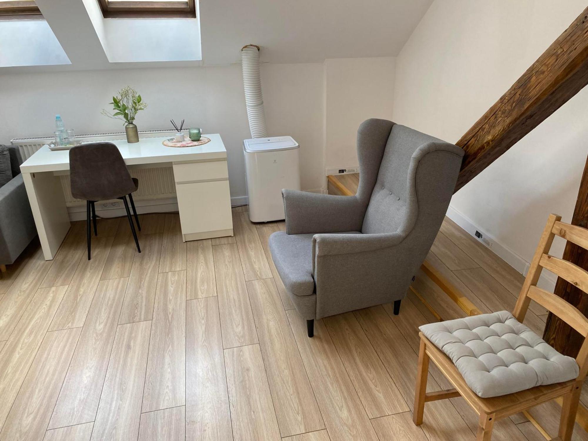 Hostel Pini - Przytulne W Centrum Krakowa Krakow