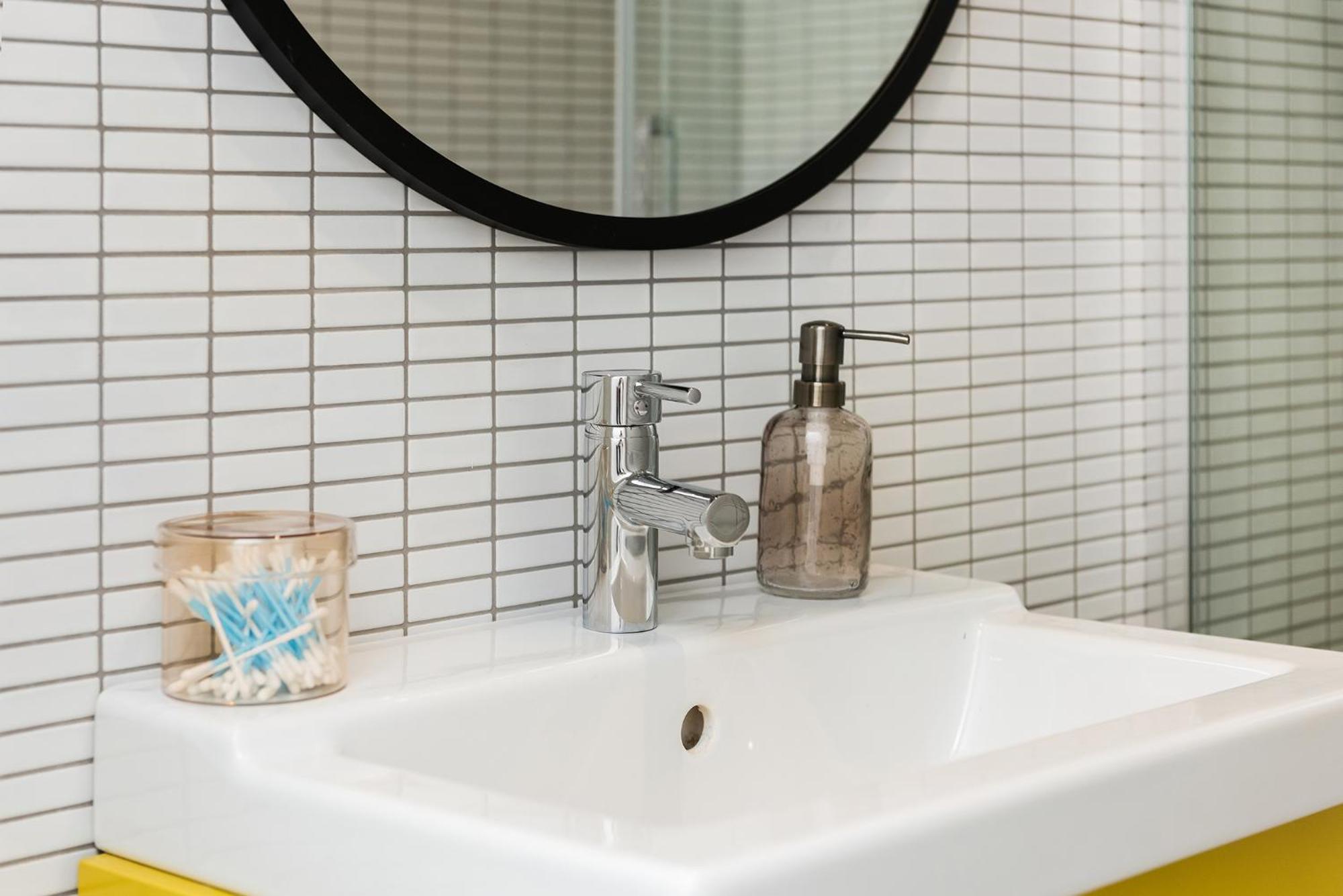 Apartamento Heart Of Cracow *
