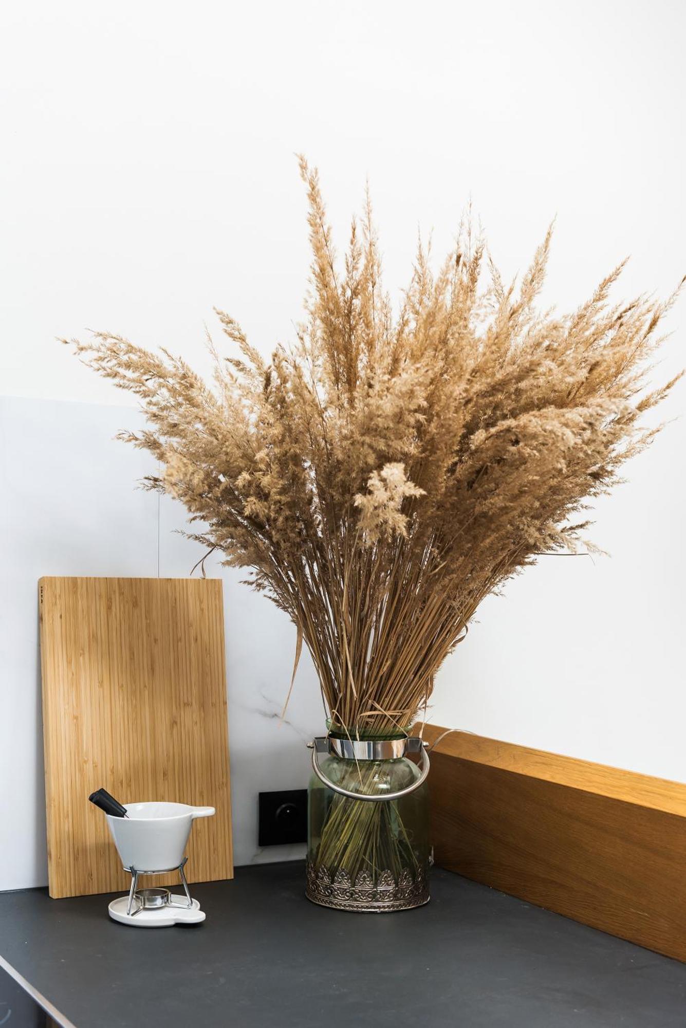 Apartamento Heart Of Cracow
