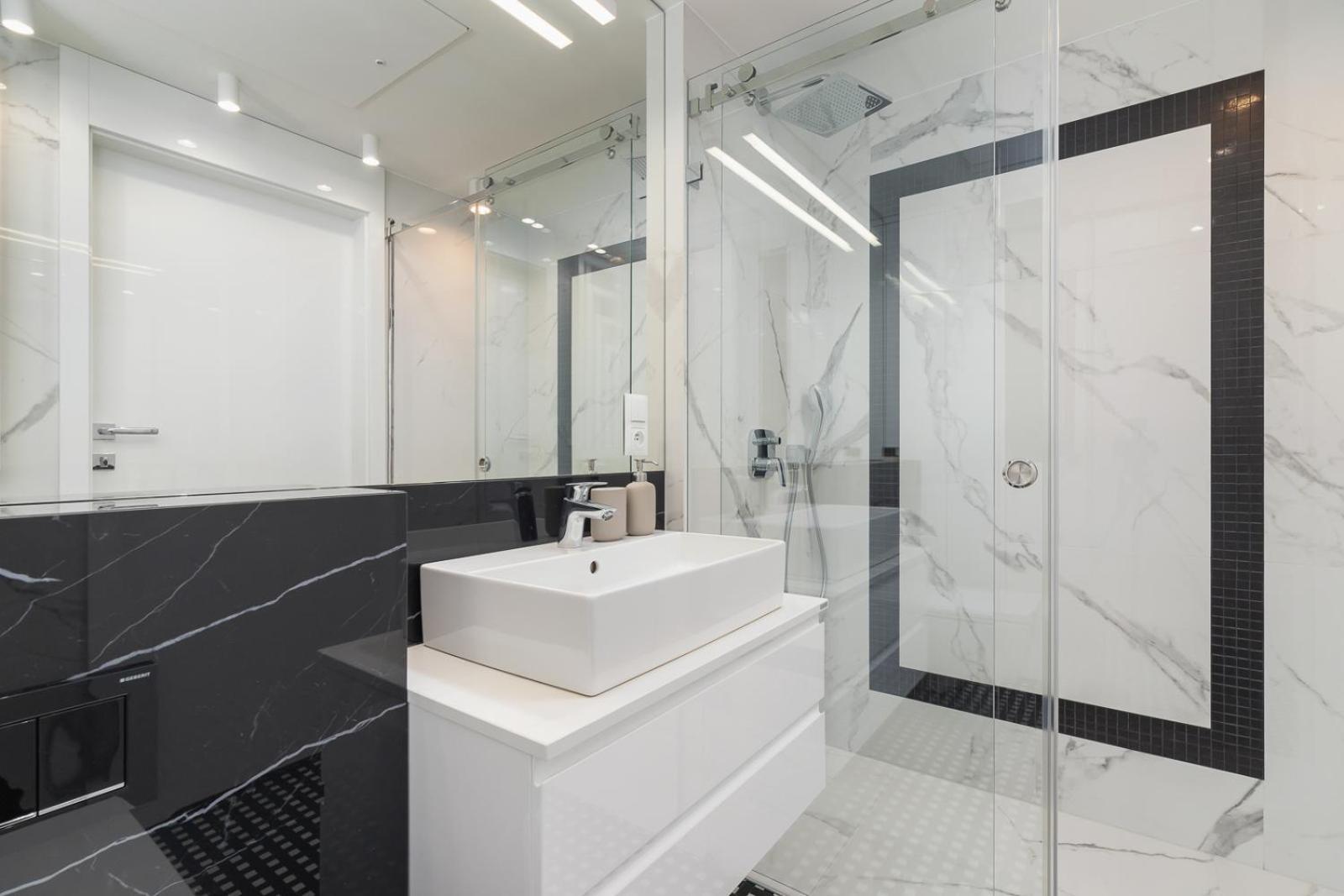 Apartamento Augustianska - Private Parking - Kazimierz District