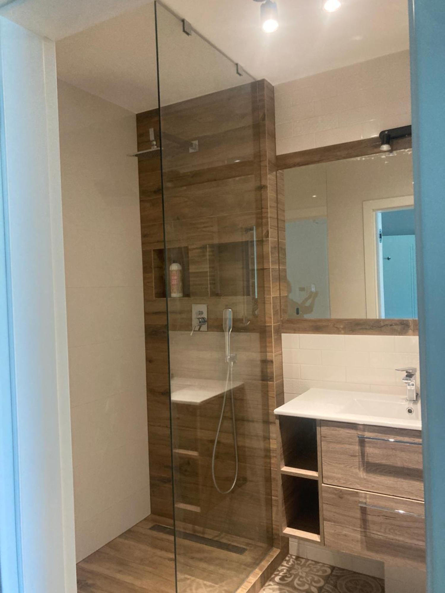 Cozy Appartement Krakau