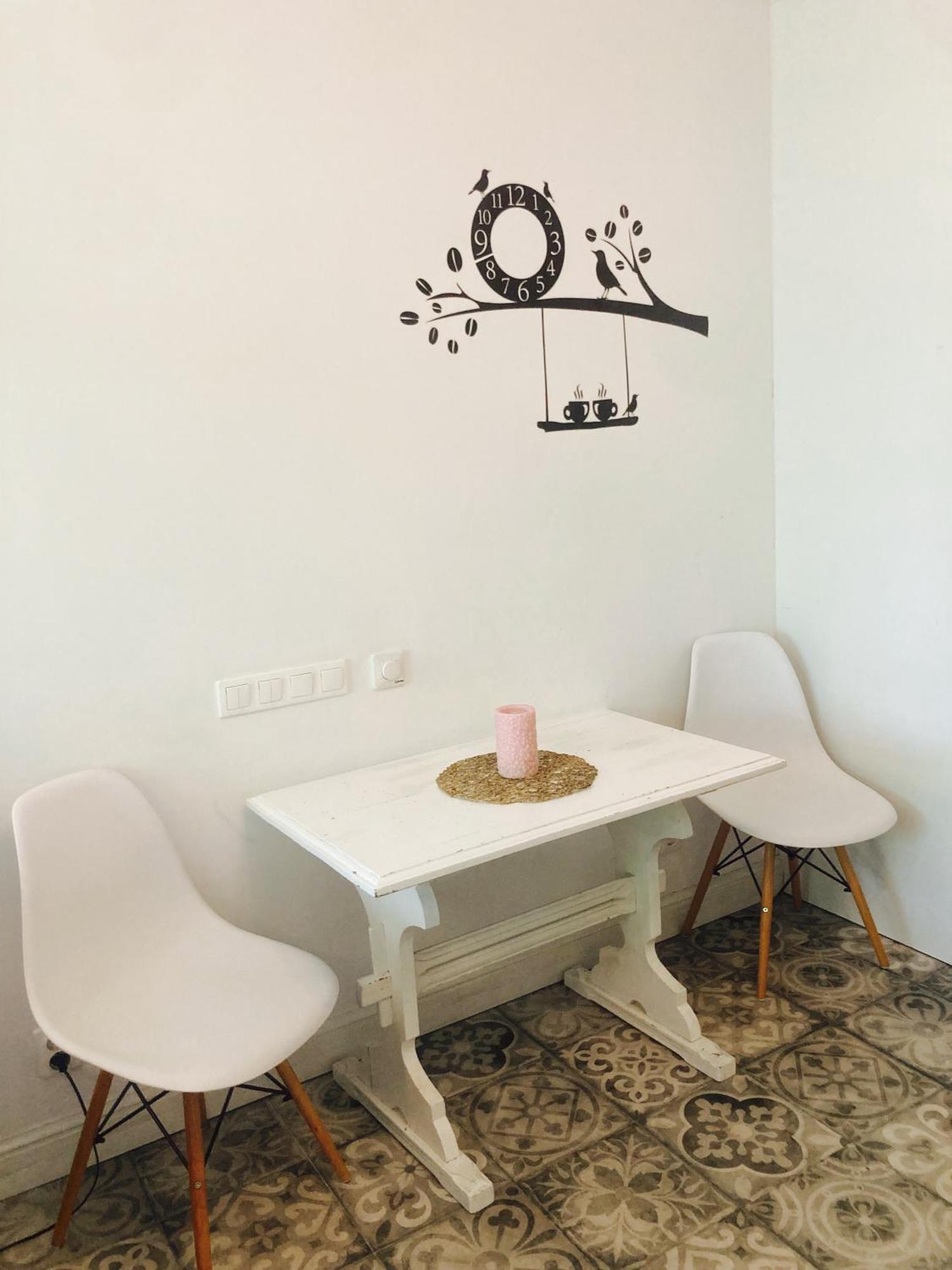 Appartement Cozy