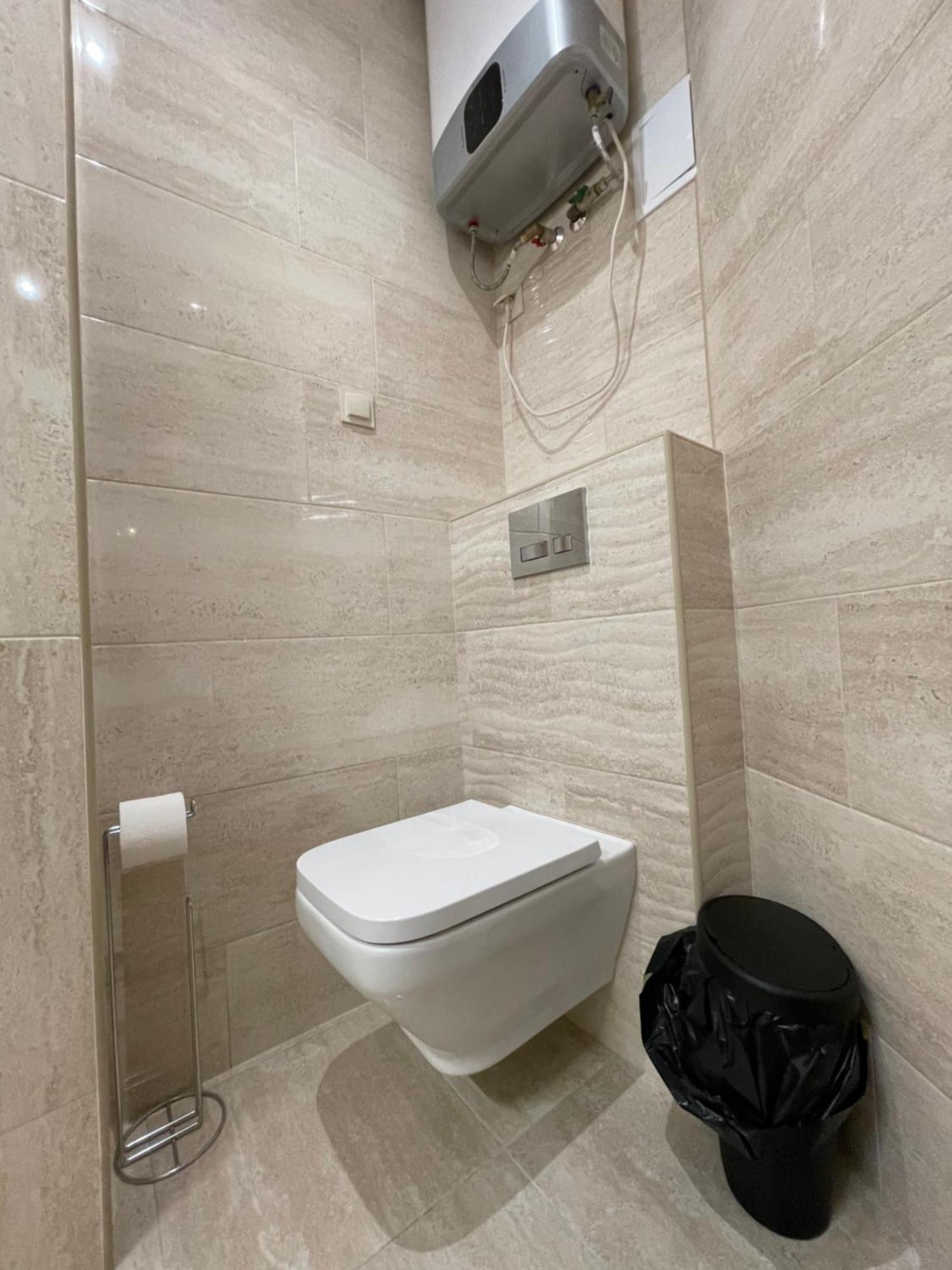 Revesen Premium * Krakow