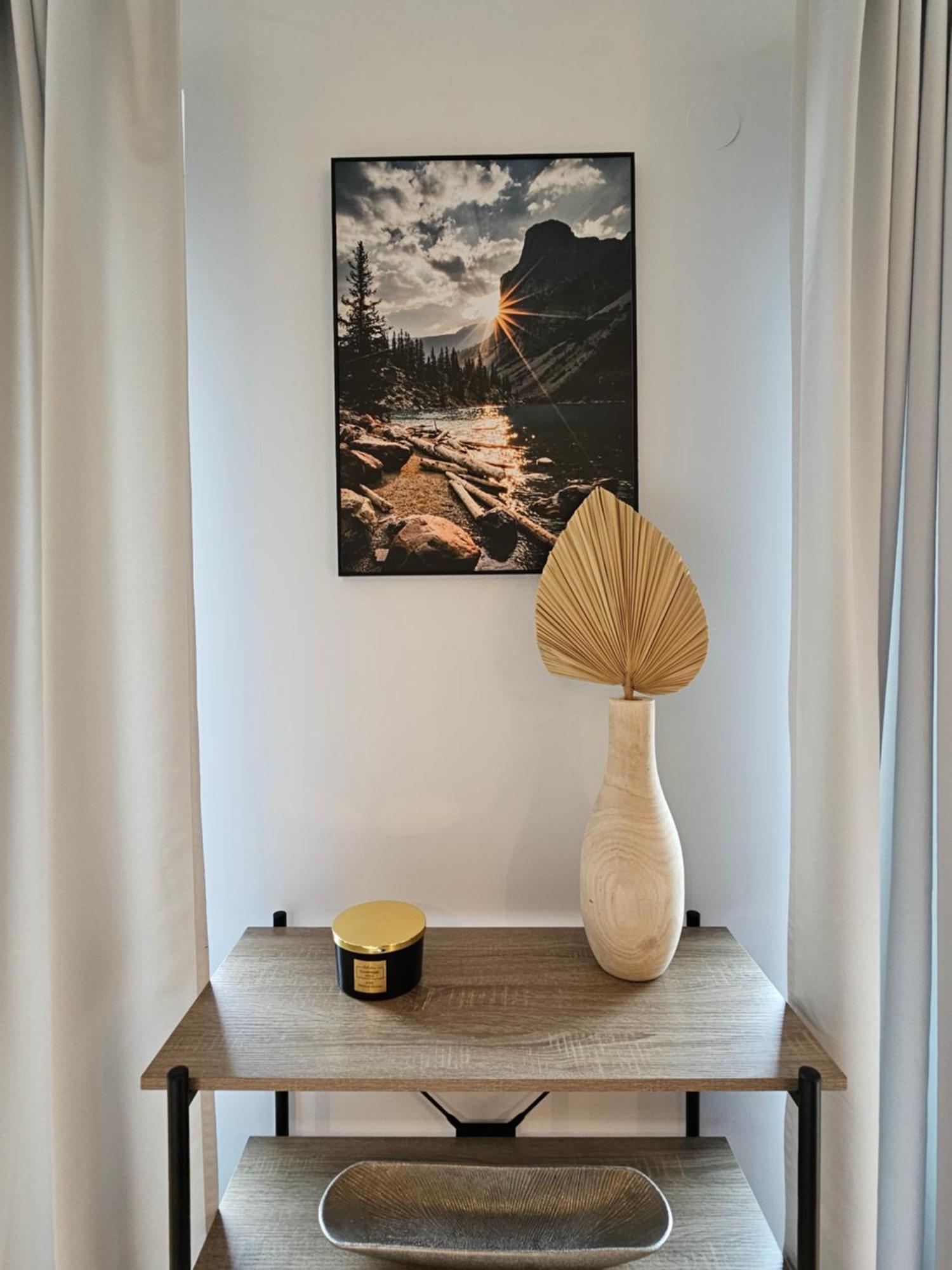 Bulwary Wislane Ludwinowska Przy Forum By Renters
