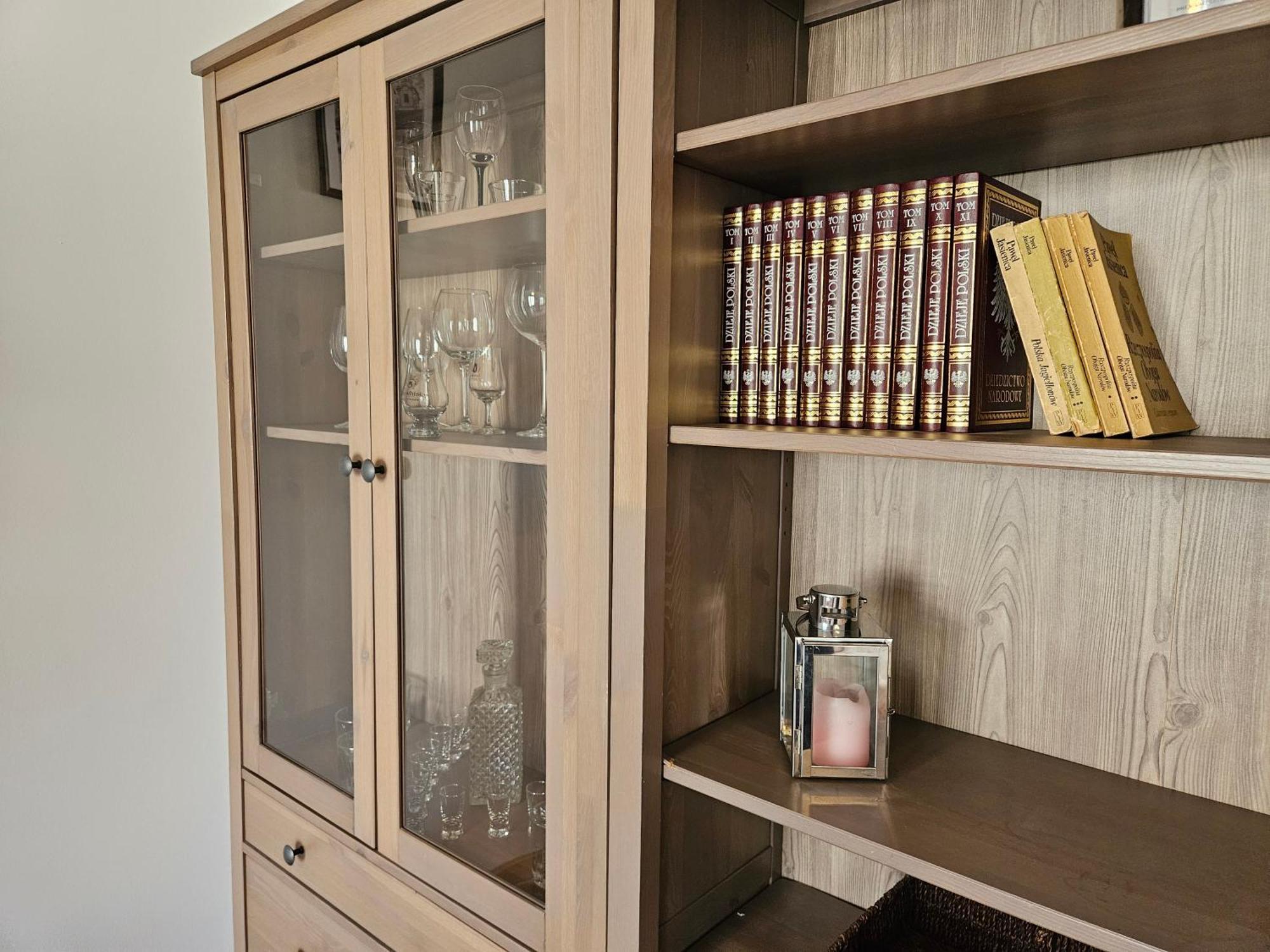 Bulwary Wislane Ludwinowska Przy Forum By Renters *