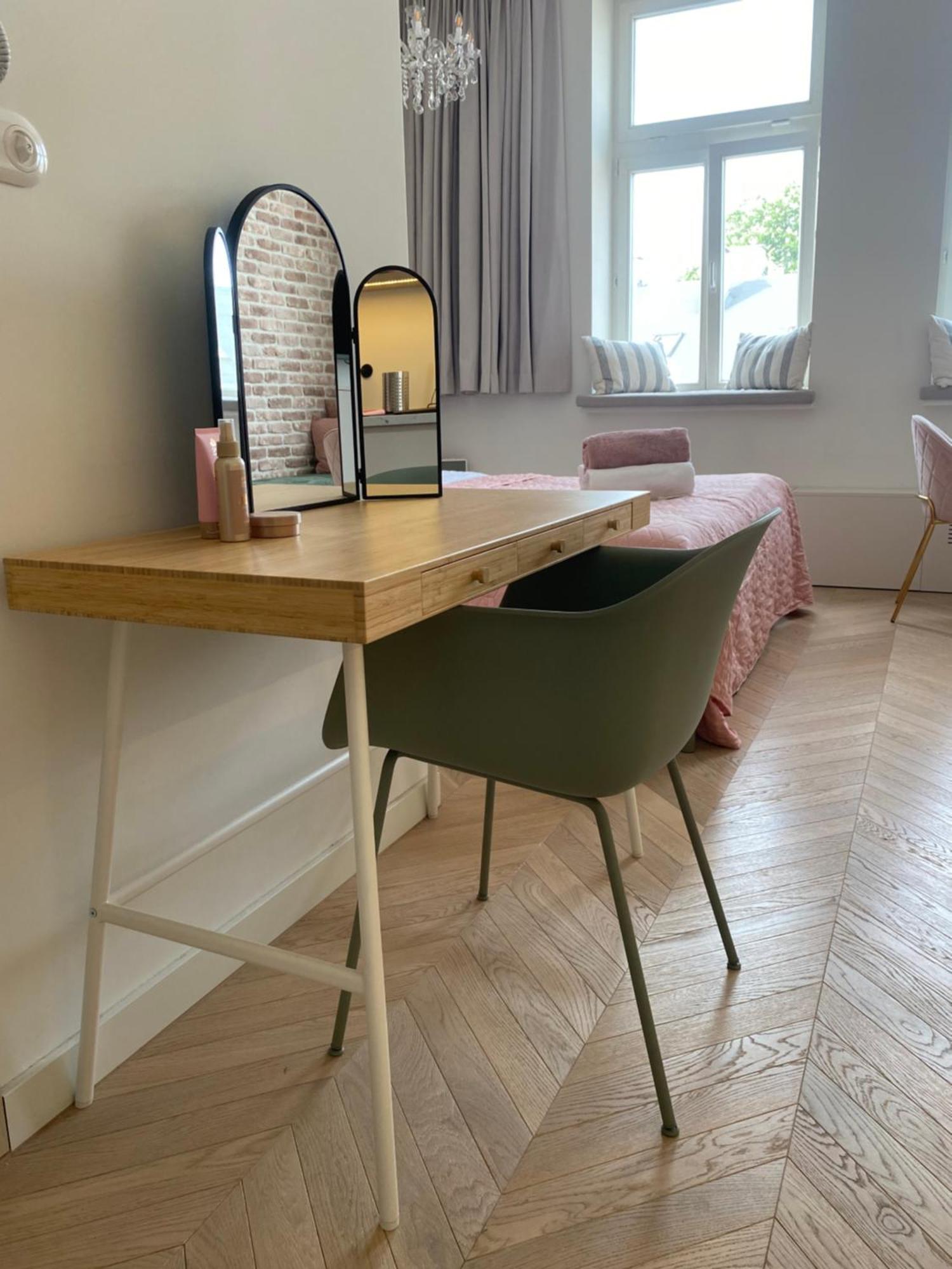 Apartment Royal Rose - Old Town *