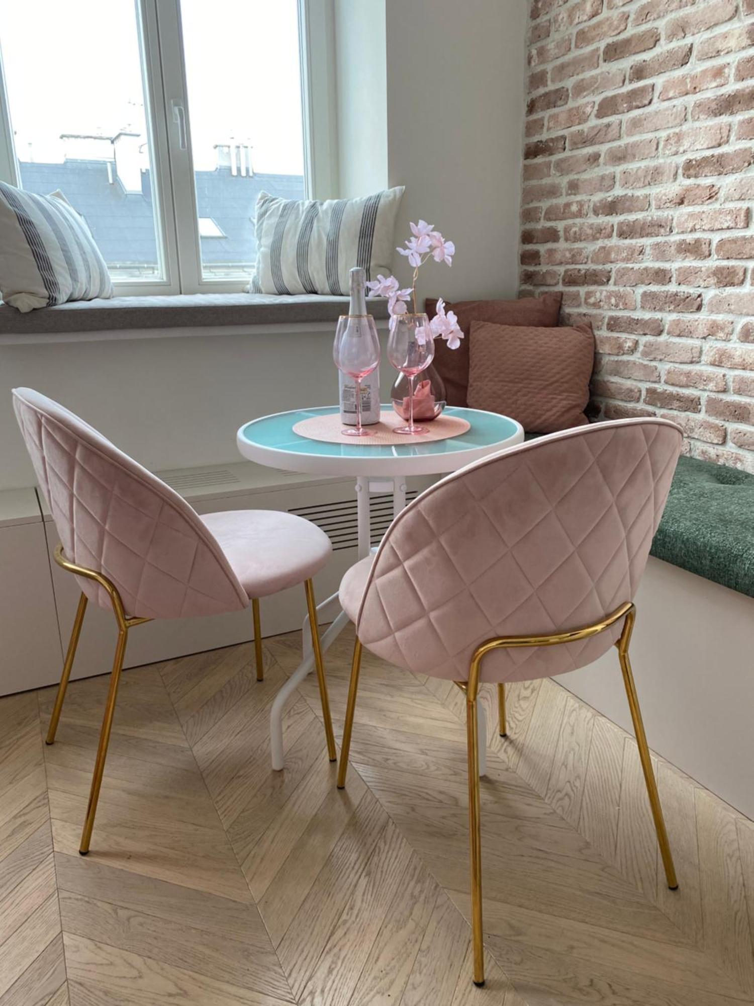 Apartment Royal Rose - Old Town Krakau