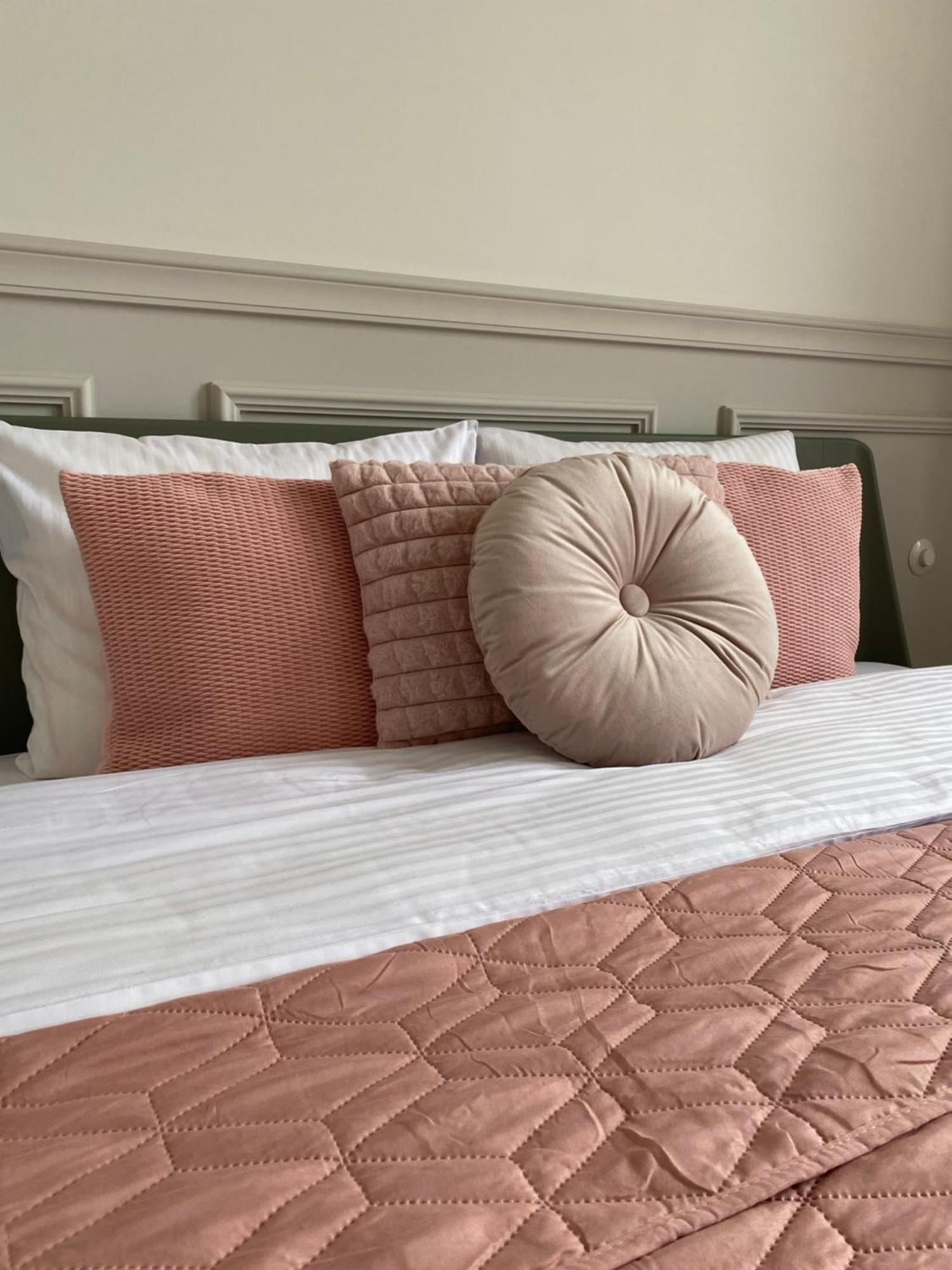 Apartment Royal Rose - Old Town
