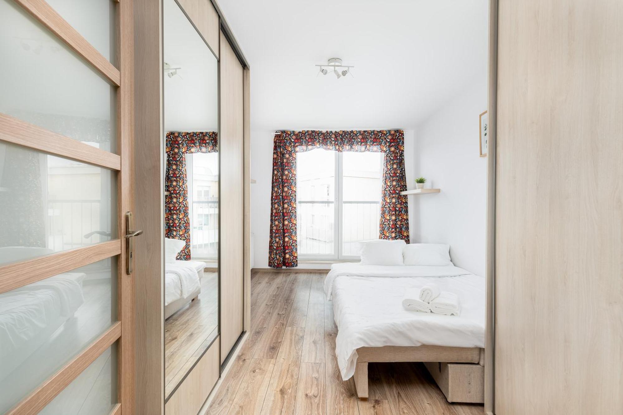 Czyzyny Cosy *
